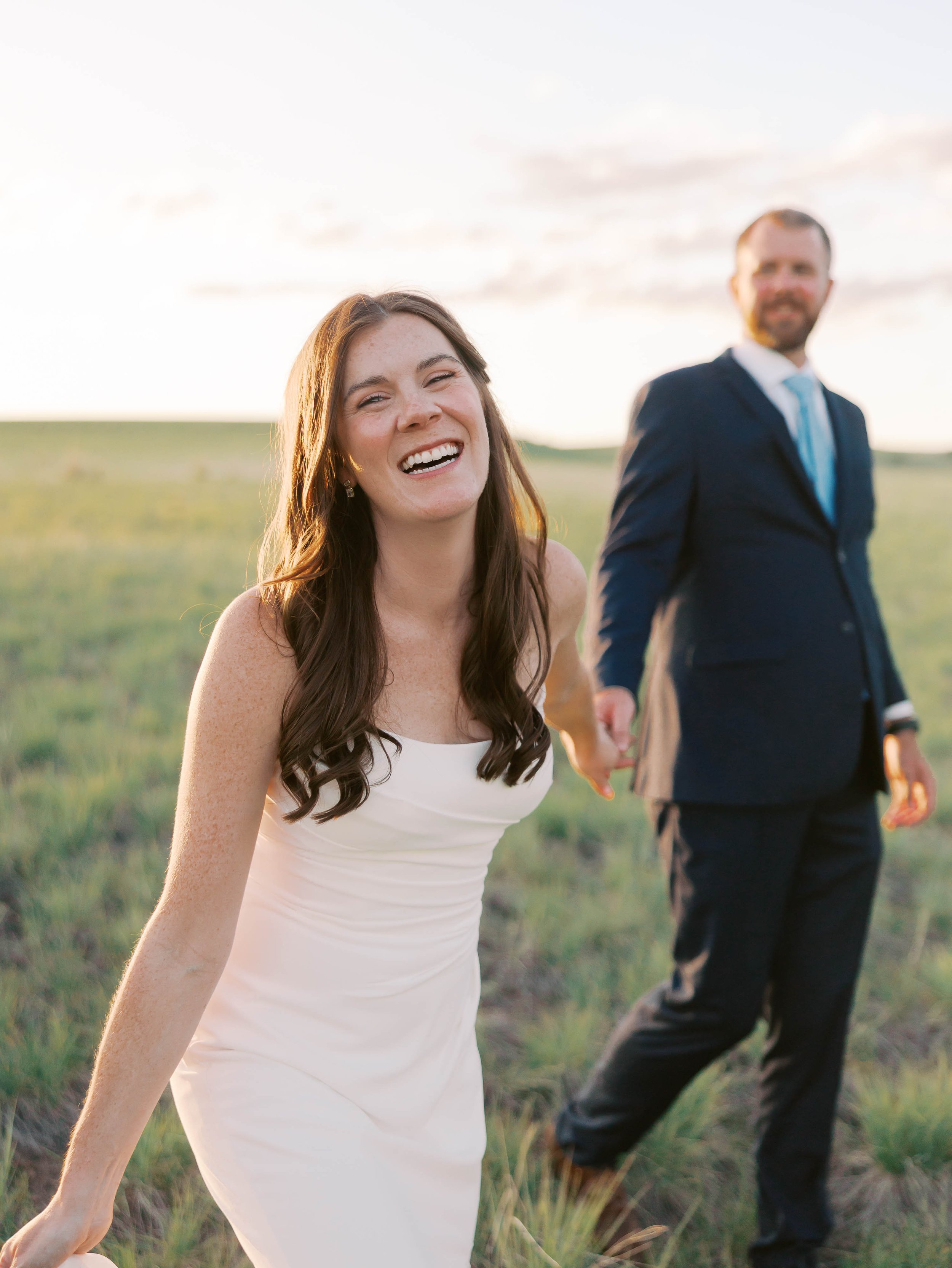JessSlaterPhotography - Montana Wedding Film  Blog Photographer-270.jpg