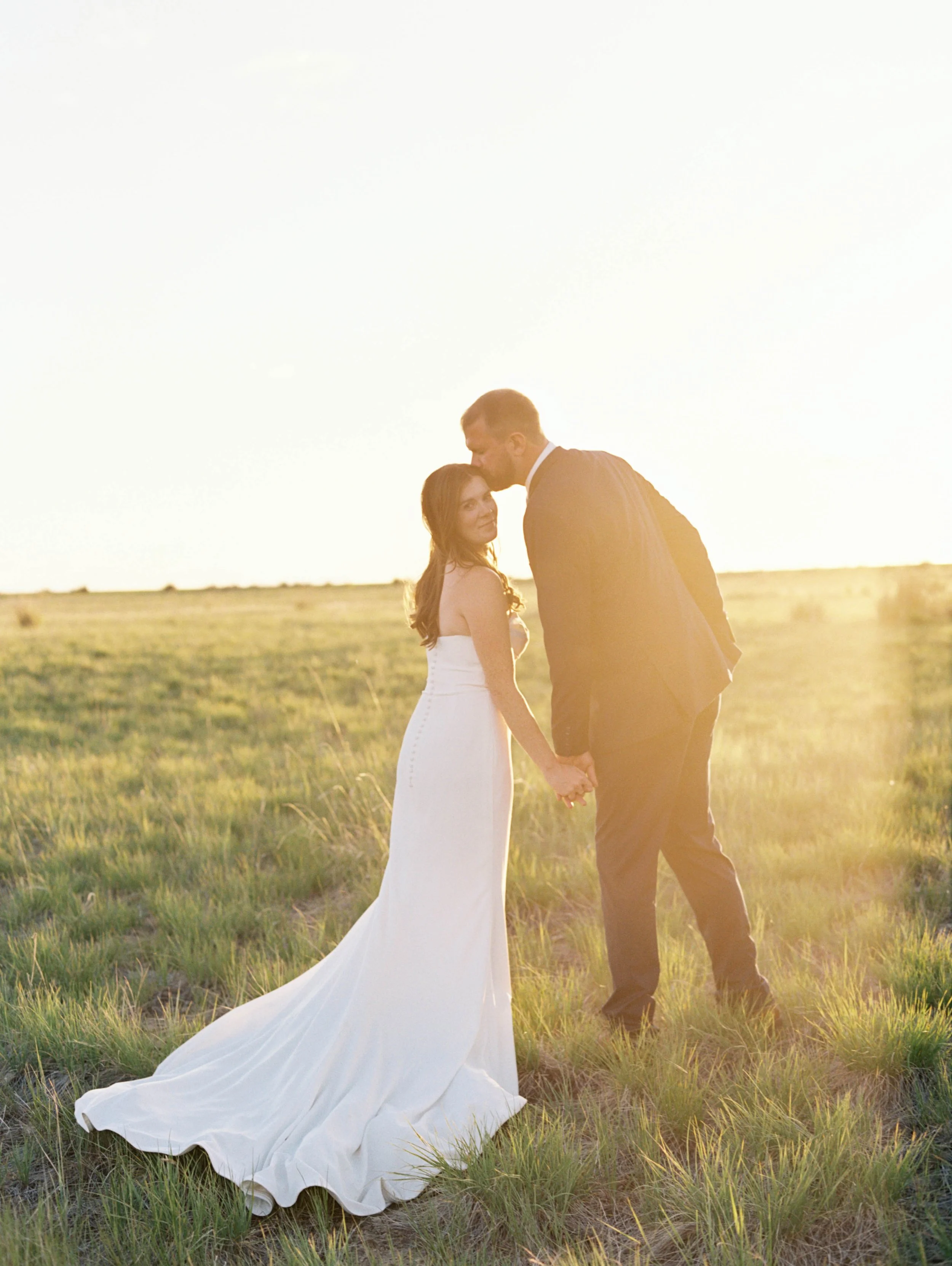 JessSlaterPhotography - Montana Wedding Film  Blog Photographer-117.jpg