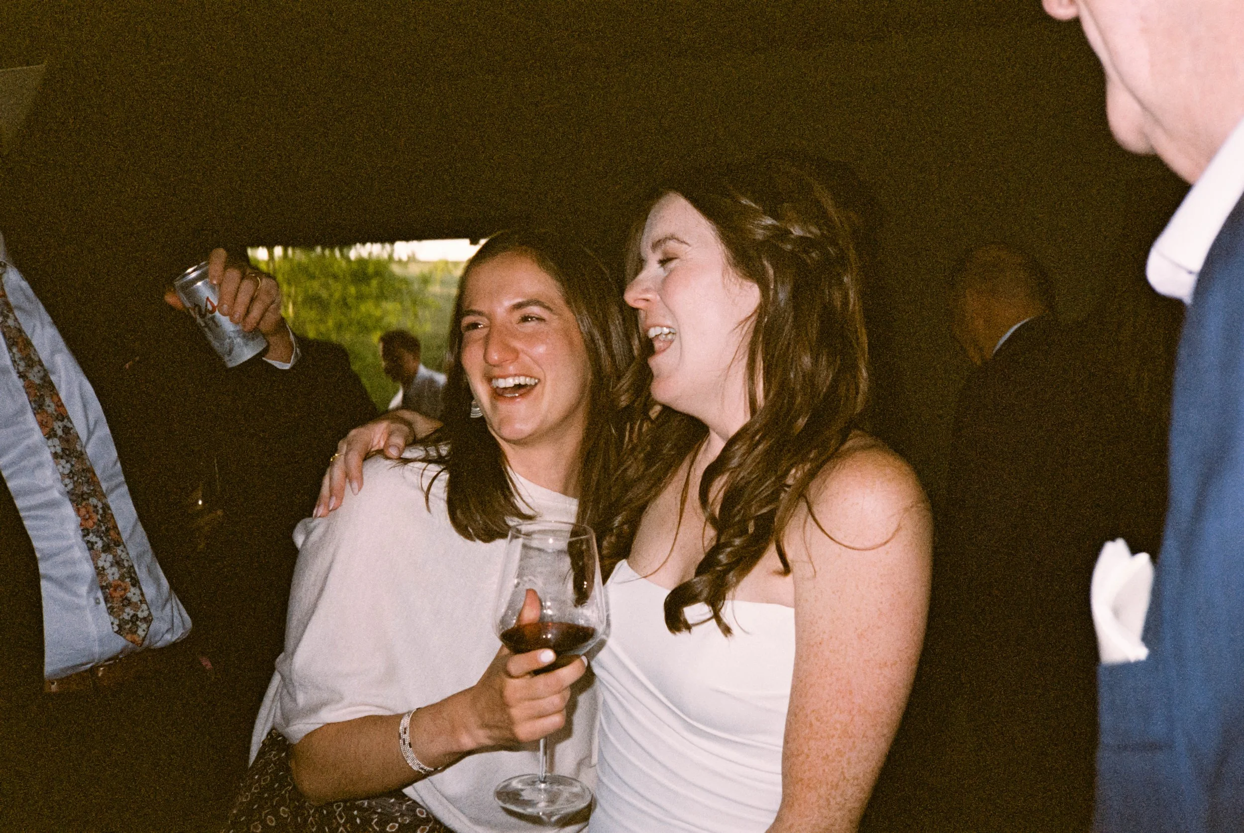 JessSlaterPhotography - Montana Wedding Film  Blog Photographer-143.jpg