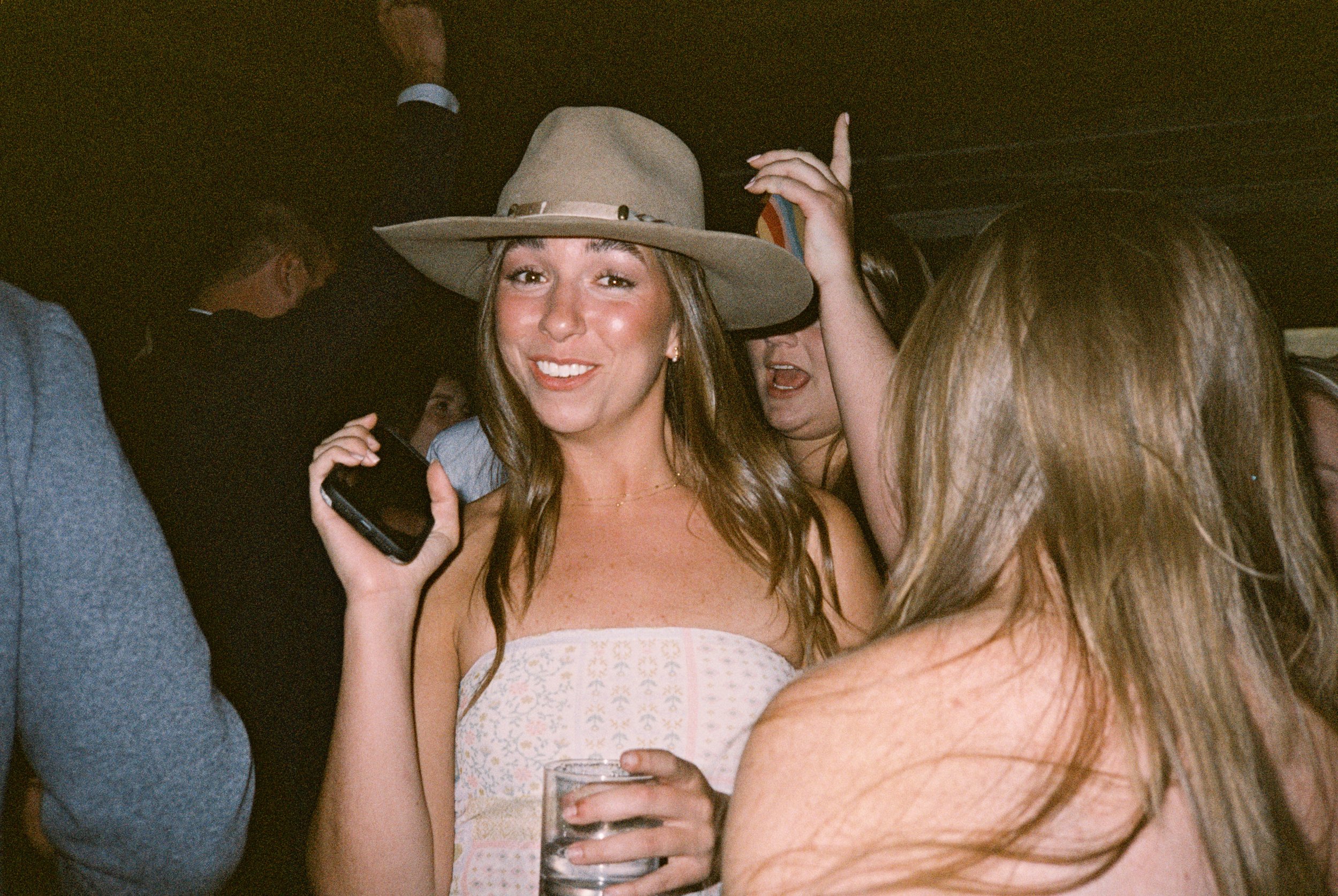 JessSlaterPhotography - Montana Wedding Film  Blog Photographer-142.jpg