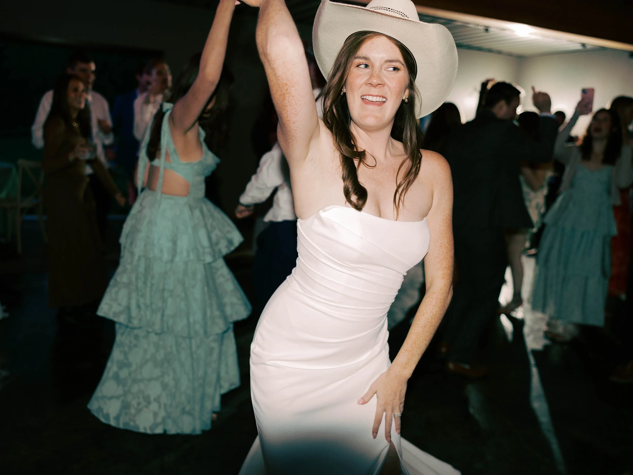 JessSlaterPhotography - Montana Wedding Film  Blog Photographer-276.jpg