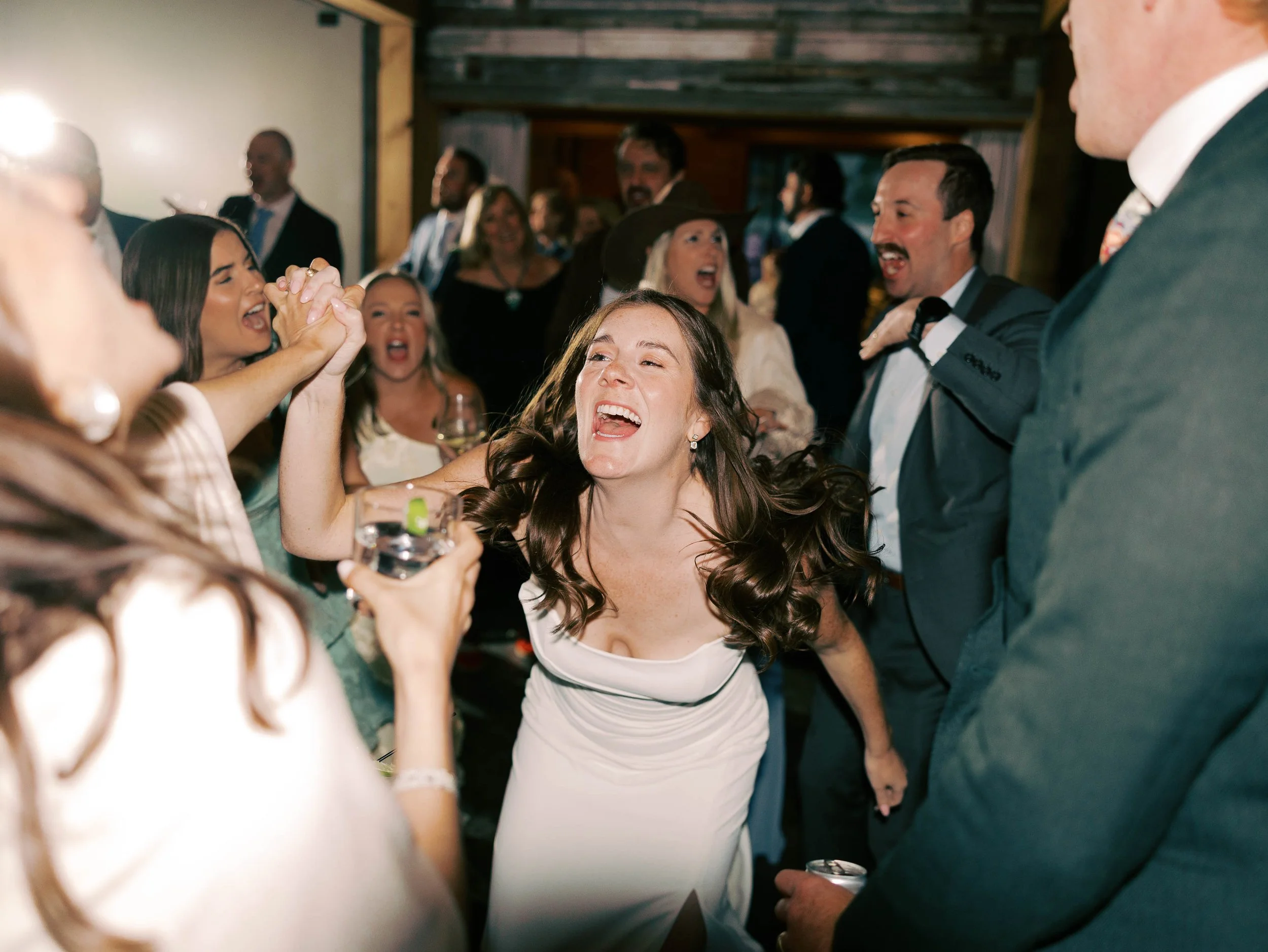JessSlaterPhotography - Montana Wedding Film  Blog Photographer-275.jpg