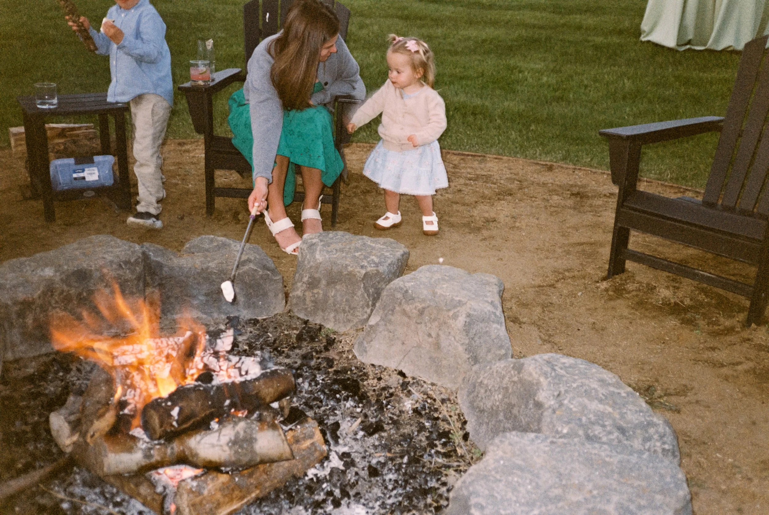 JessSlaterPhotography - Montana Wedding Film  Blog Photographer-144.jpg