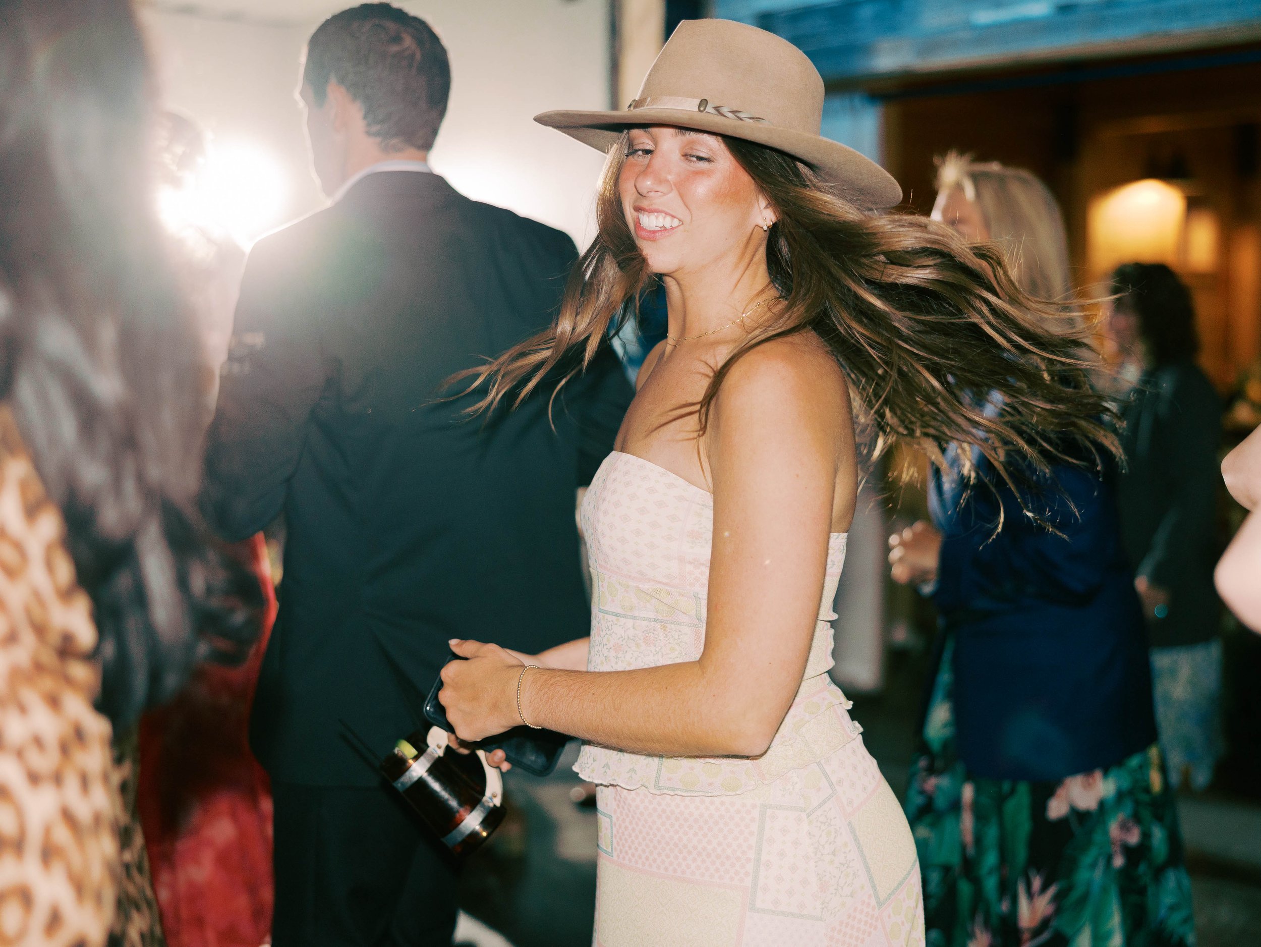 JessSlaterPhotography - Montana Wedding Film  Blog Photographer-277.jpg