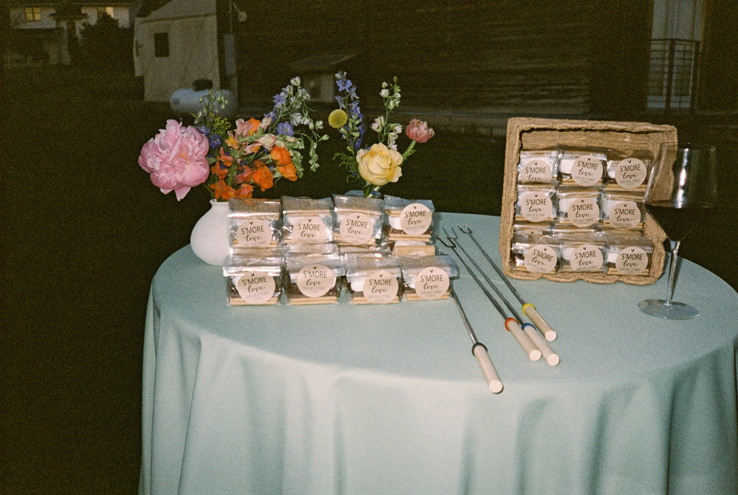 JessSlaterPhotography - Montana Wedding Film  Blog Photographer-145.jpg