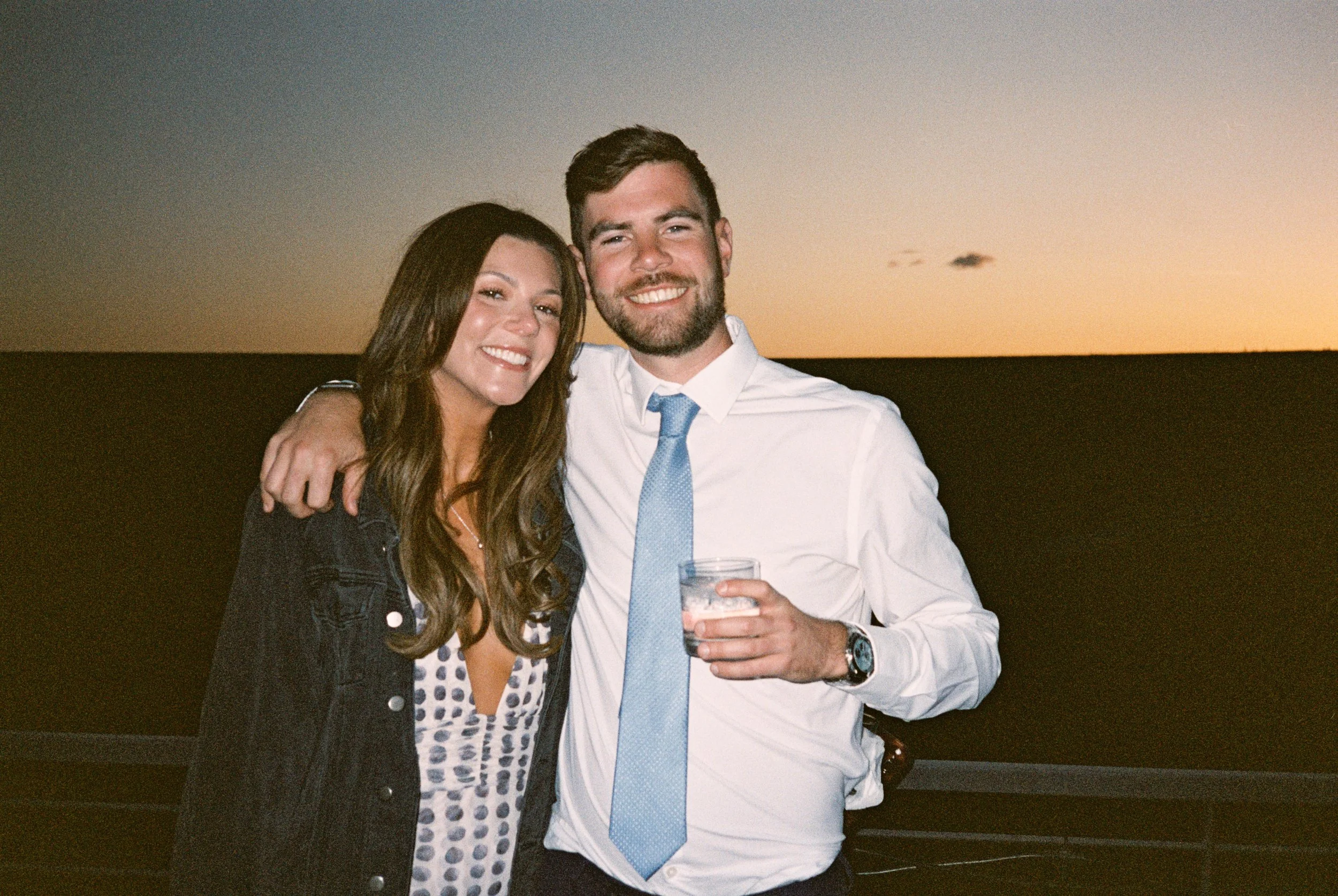 JessSlaterPhotography - Montana Wedding Film  Blog Photographer-146.jpg