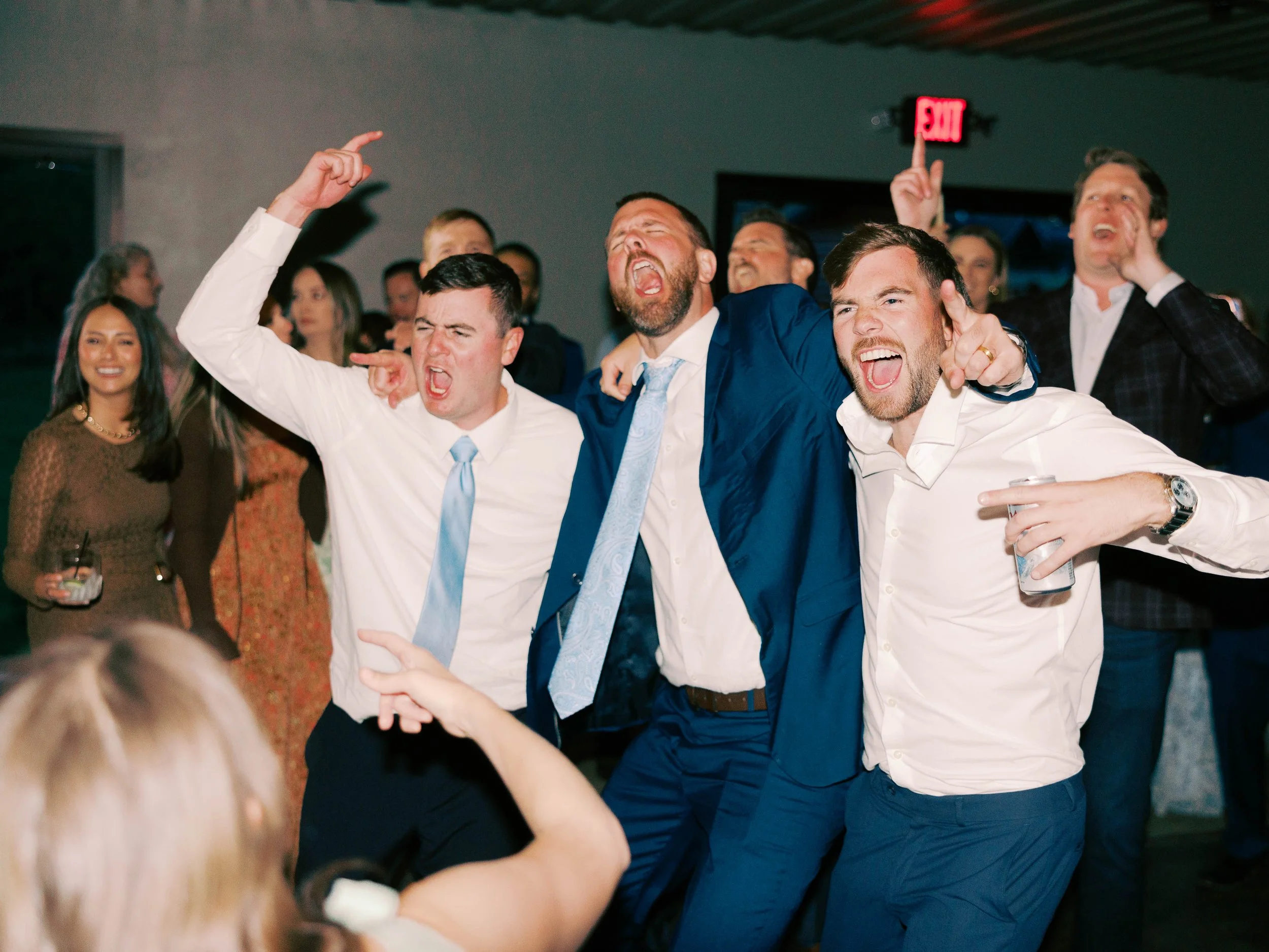 JessSlaterPhotography - Montana Wedding Film  Blog Photographer-281.jpg