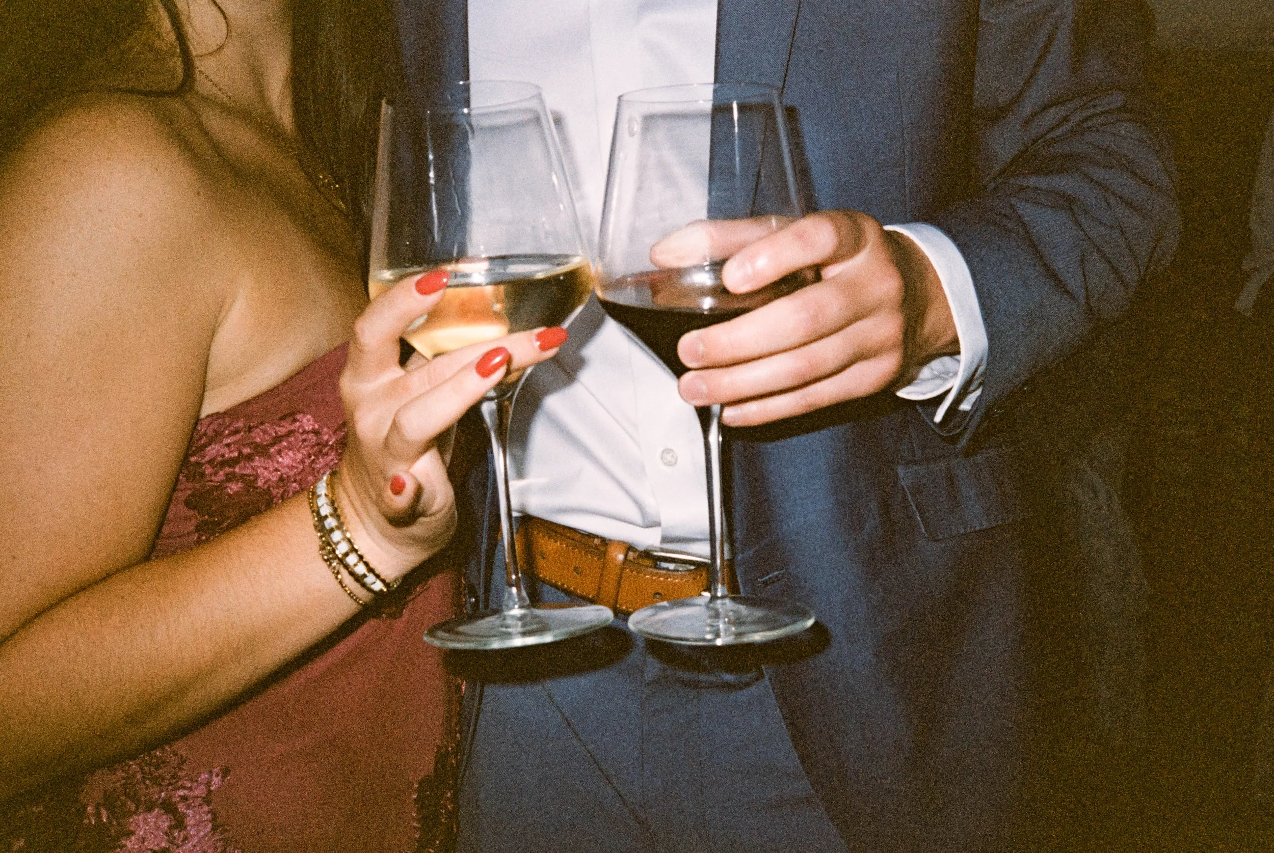 JessSlaterPhotography - Montana Wedding Film  Blog Photographer-147.jpg