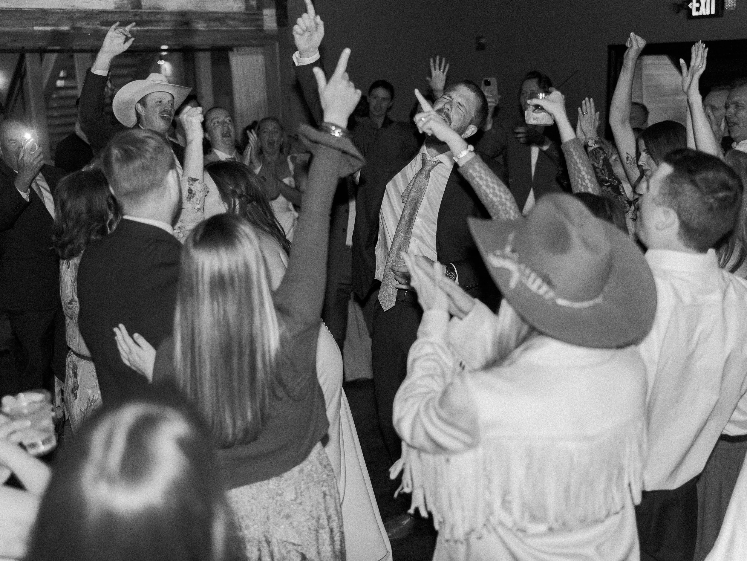 JessSlaterPhotography - Montana Wedding Film  Blog Photographer-280.jpg