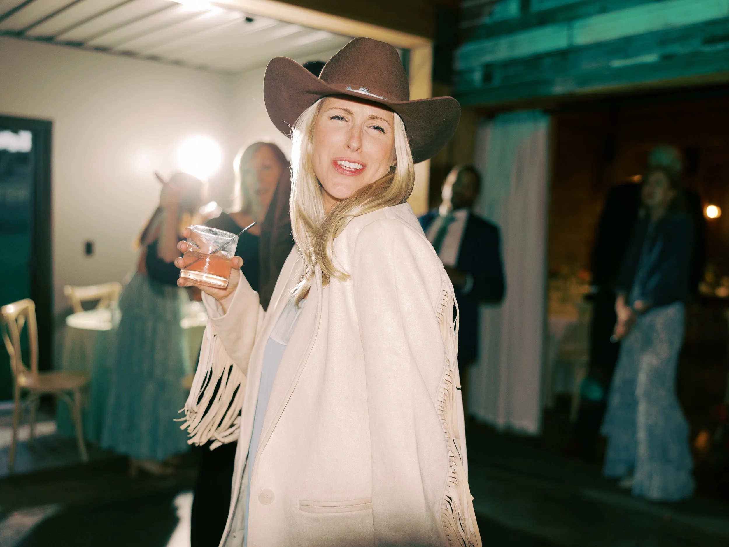 JessSlaterPhotography - Montana Wedding Film  Blog Photographer-274.jpg