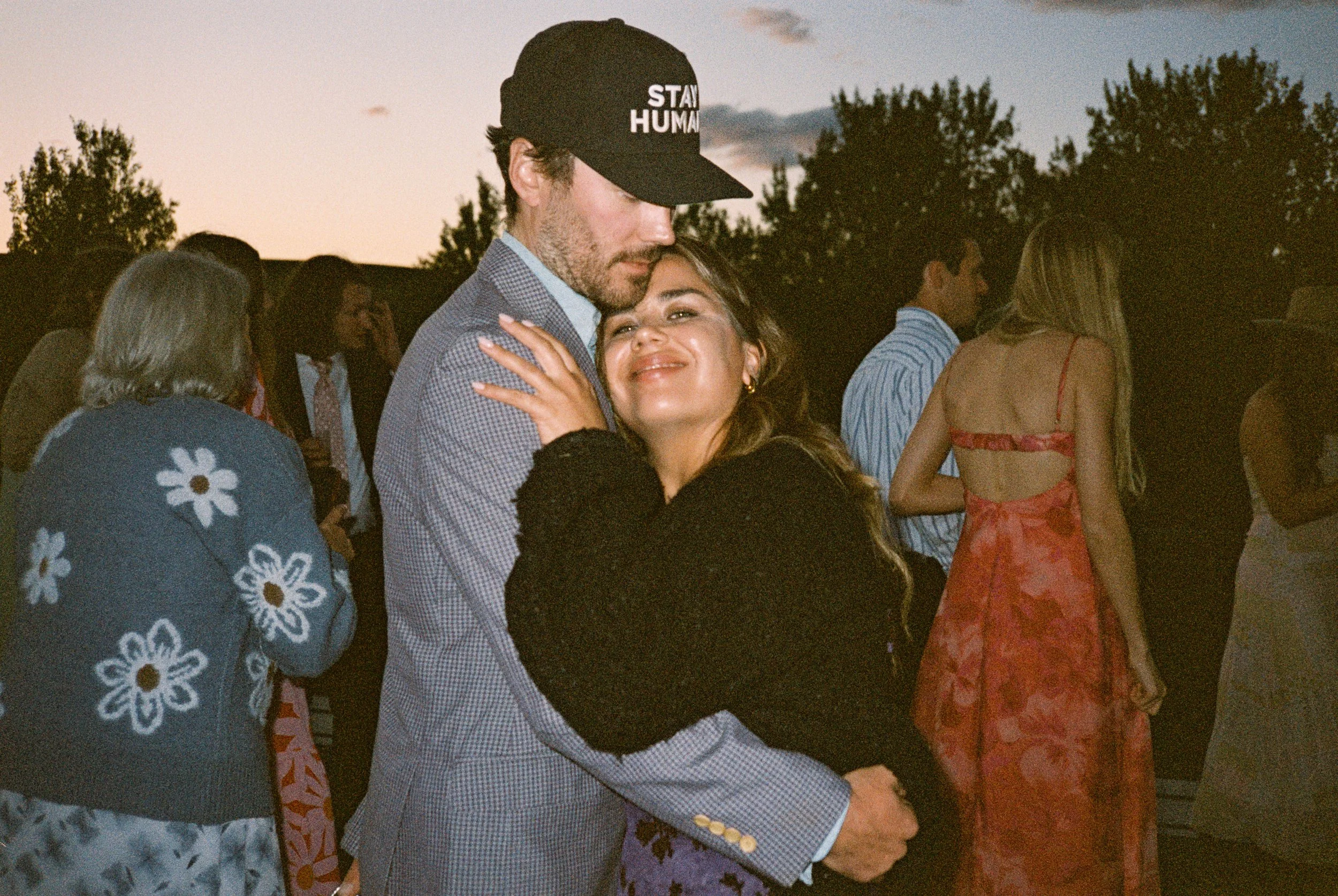JessSlaterPhotography - Montana Wedding Film  Blog Photographer-148.jpg
