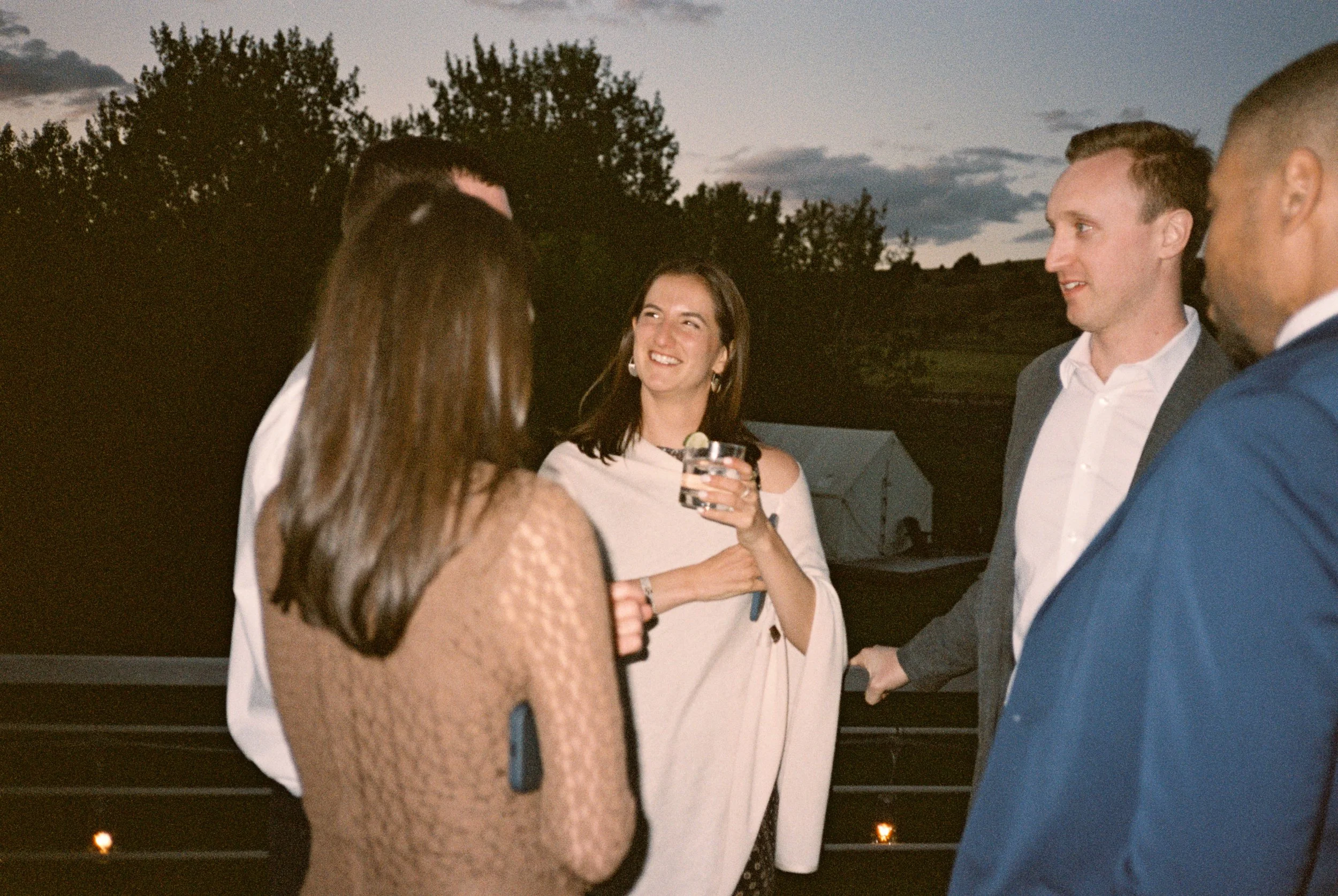 JessSlaterPhotography - Montana Wedding Film  Blog Photographer-149.jpg