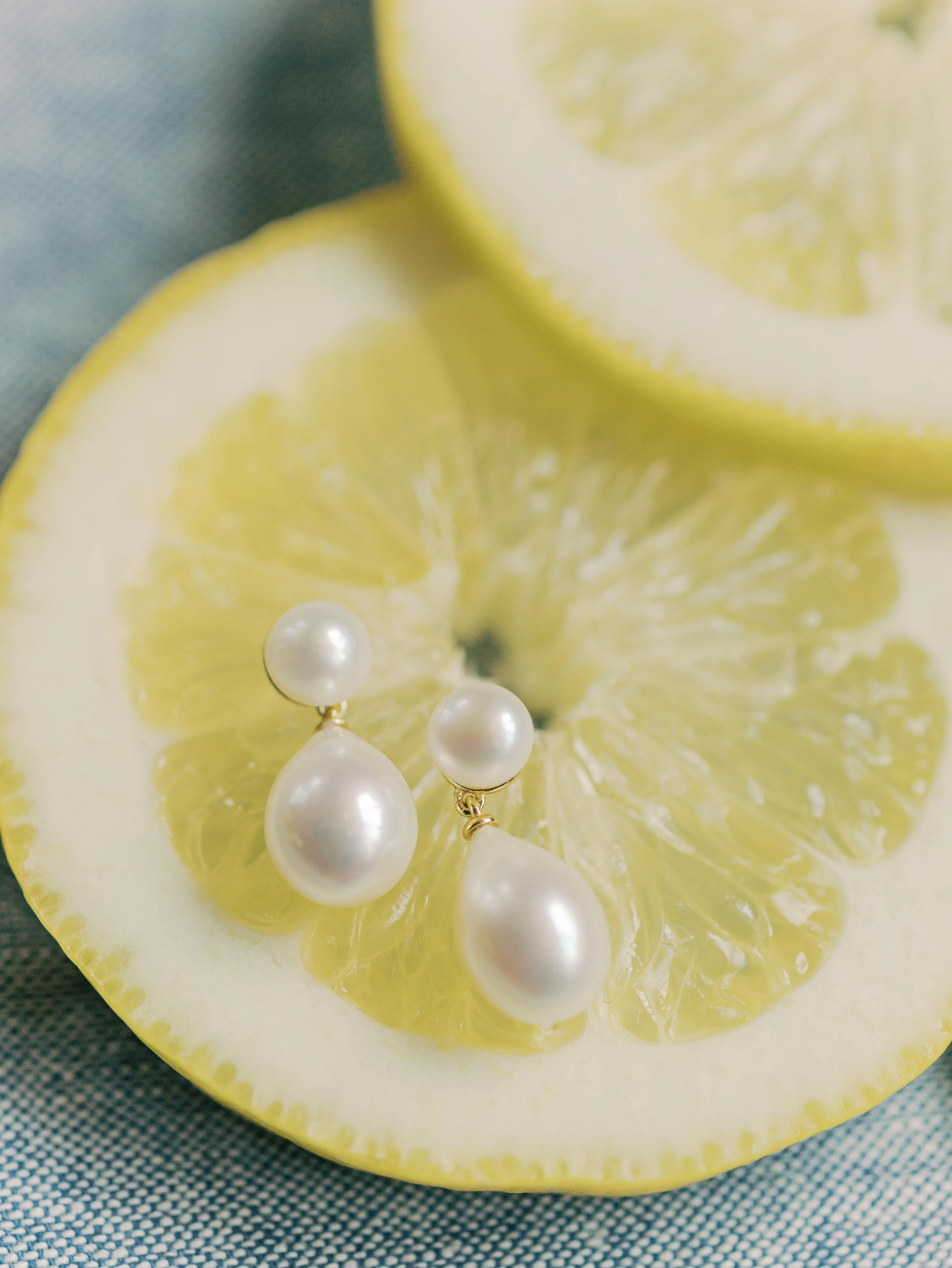 JessSlaterPhotography - Lemon Wedding BLOG-8.jpg