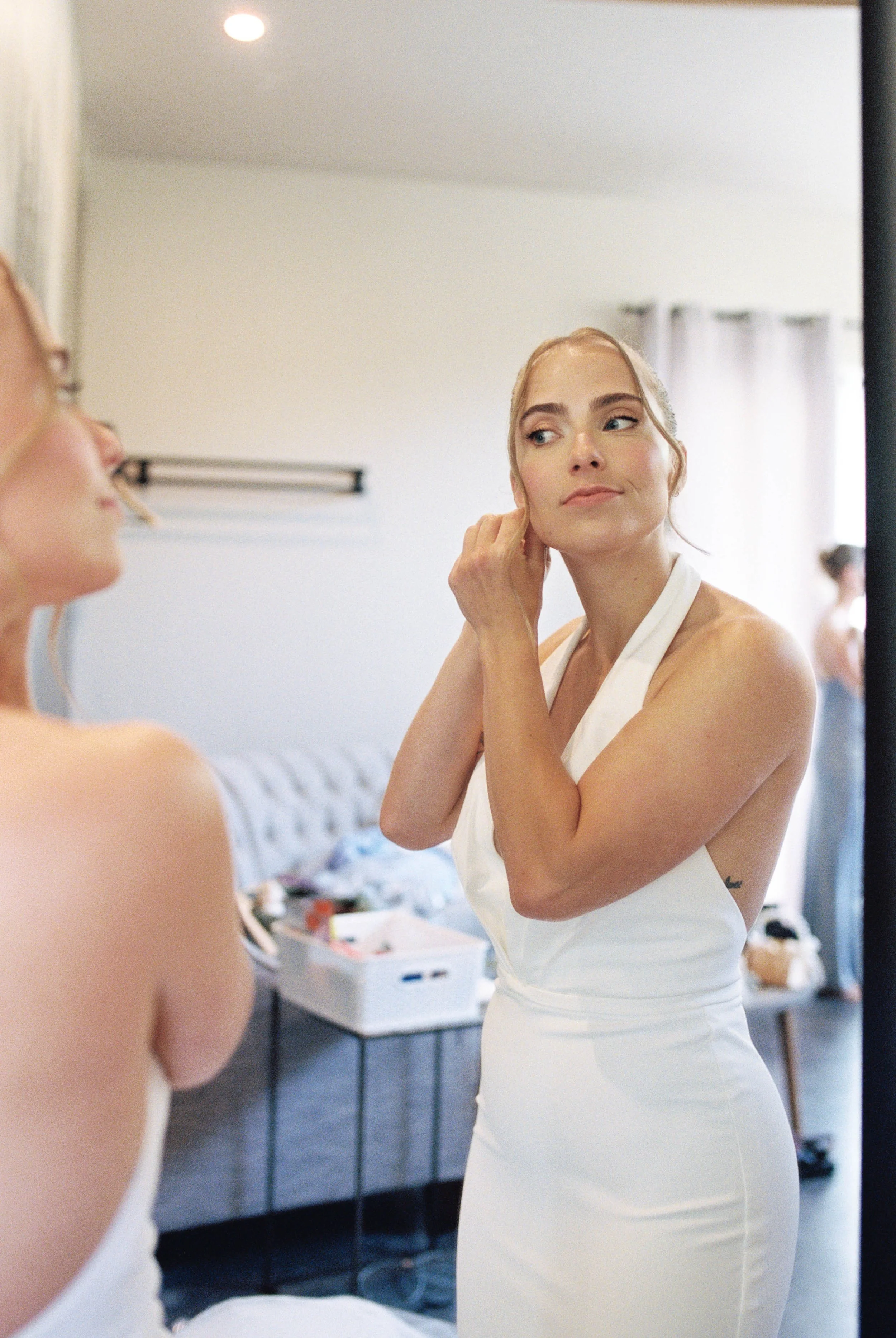 JessSlaterPhotography - Lemon Wedding FILM BLOG-5.jpg