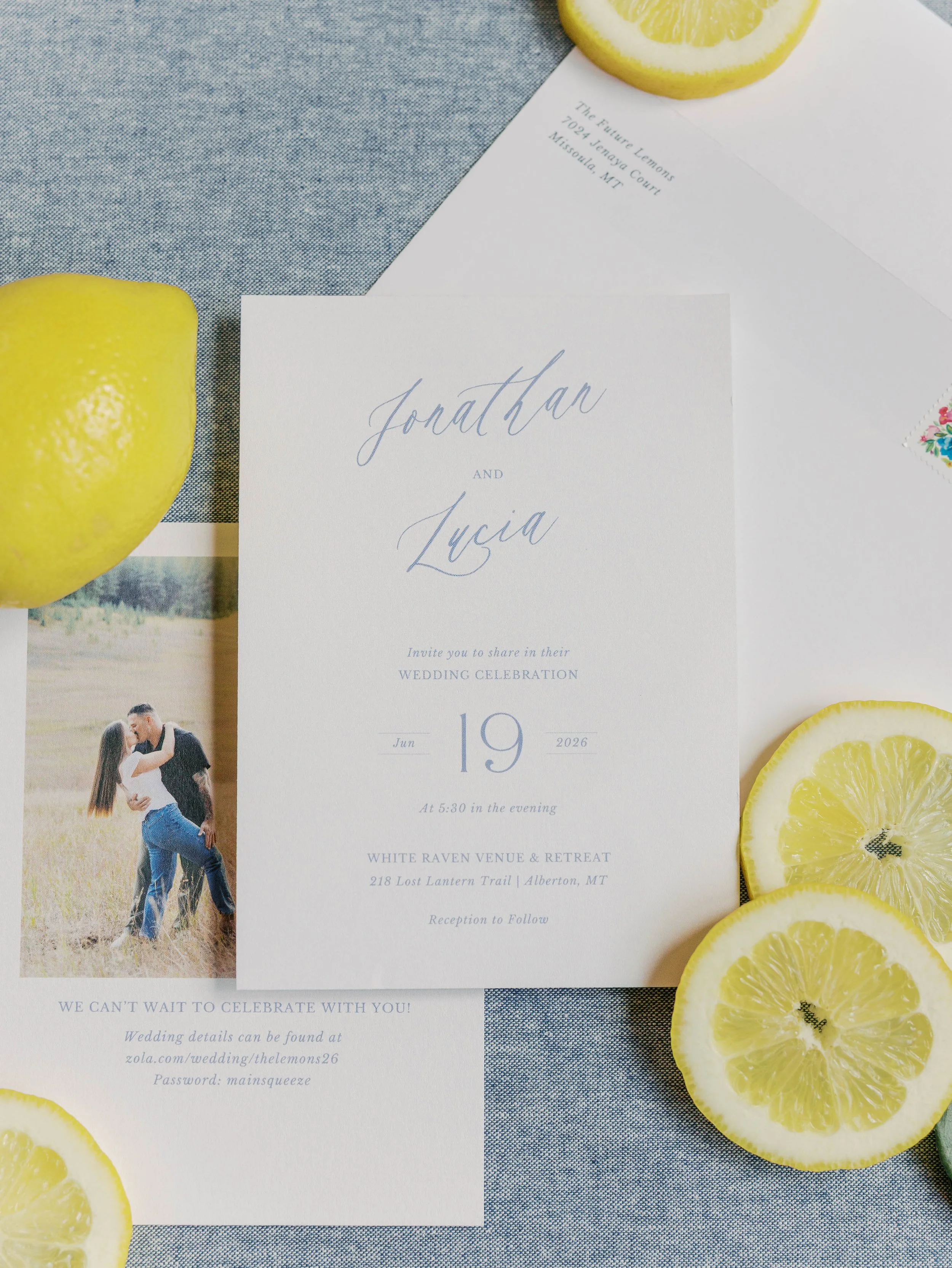 JessSlaterPhotography - Lemon Wedding BLOG-1.jpg