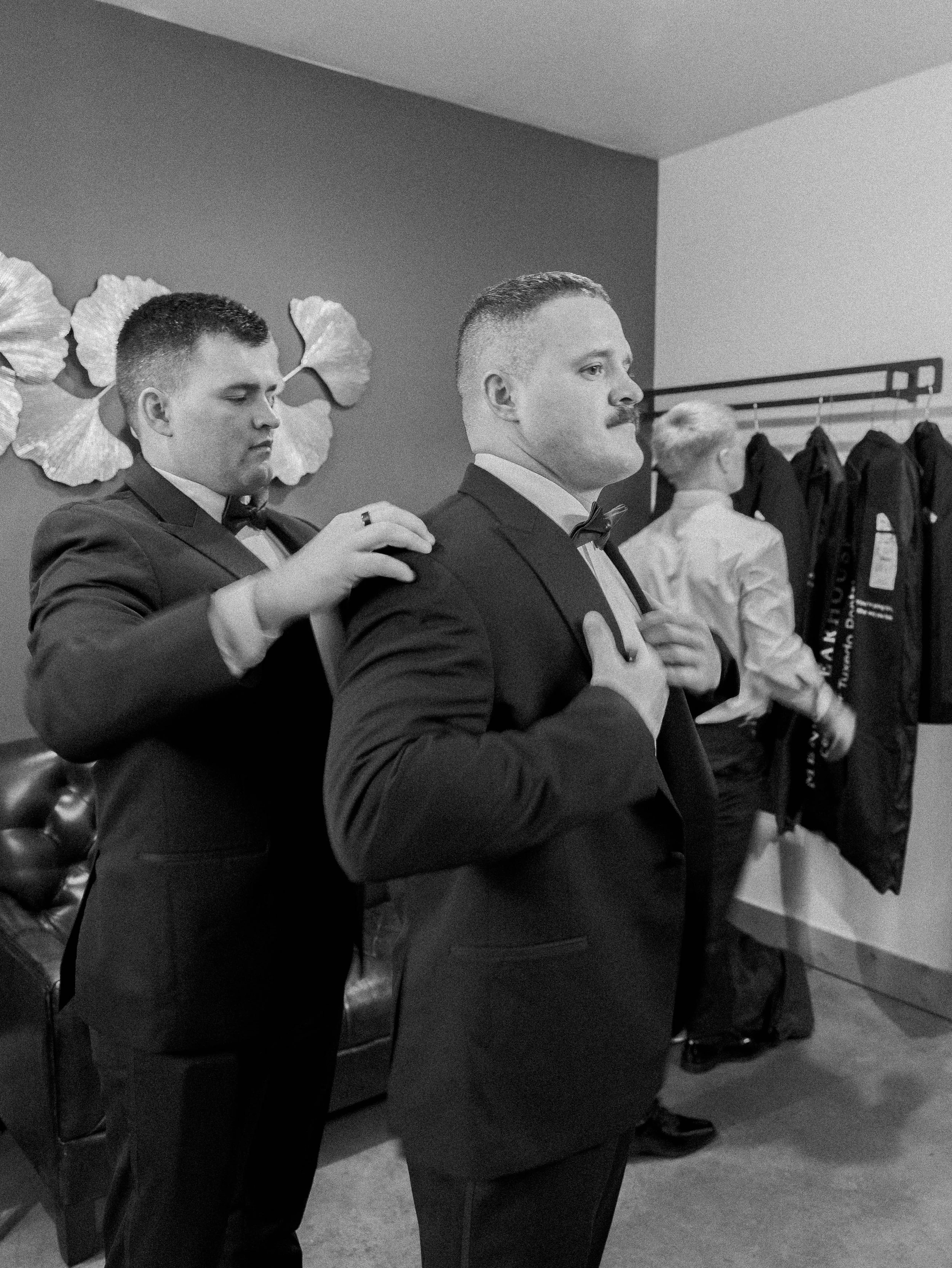 JessSlaterPhotography - Lemon Wedding BLOG-202.jpg