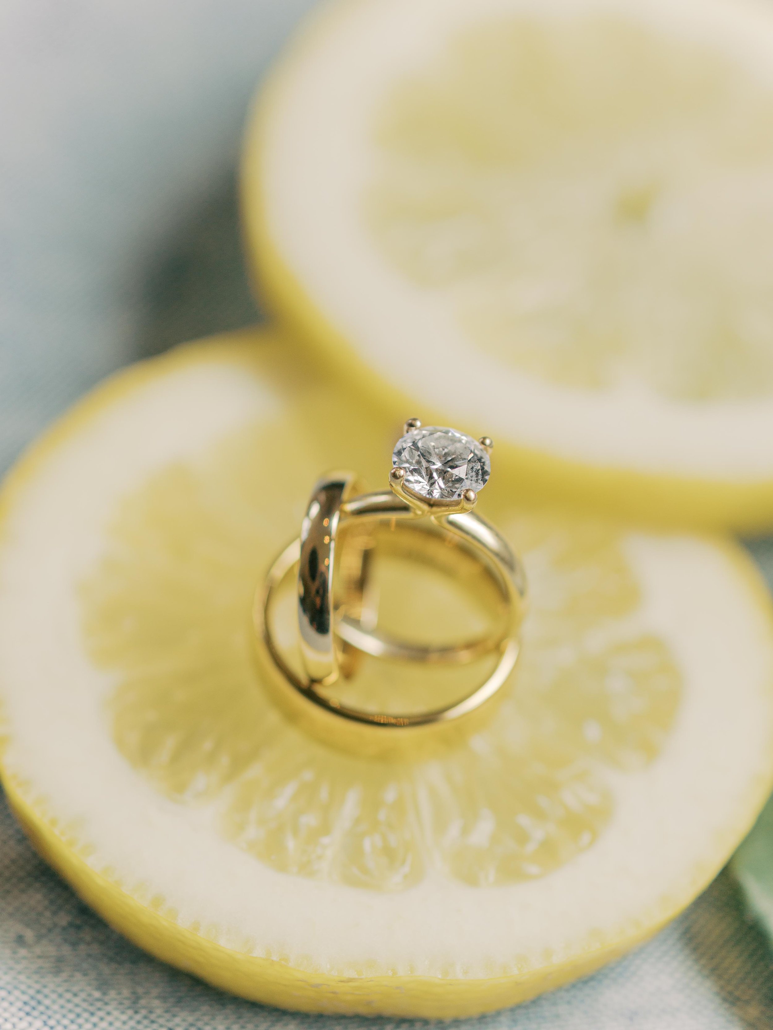 JessSlaterPhotography - Lemon Wedding BLOG-5.jpg