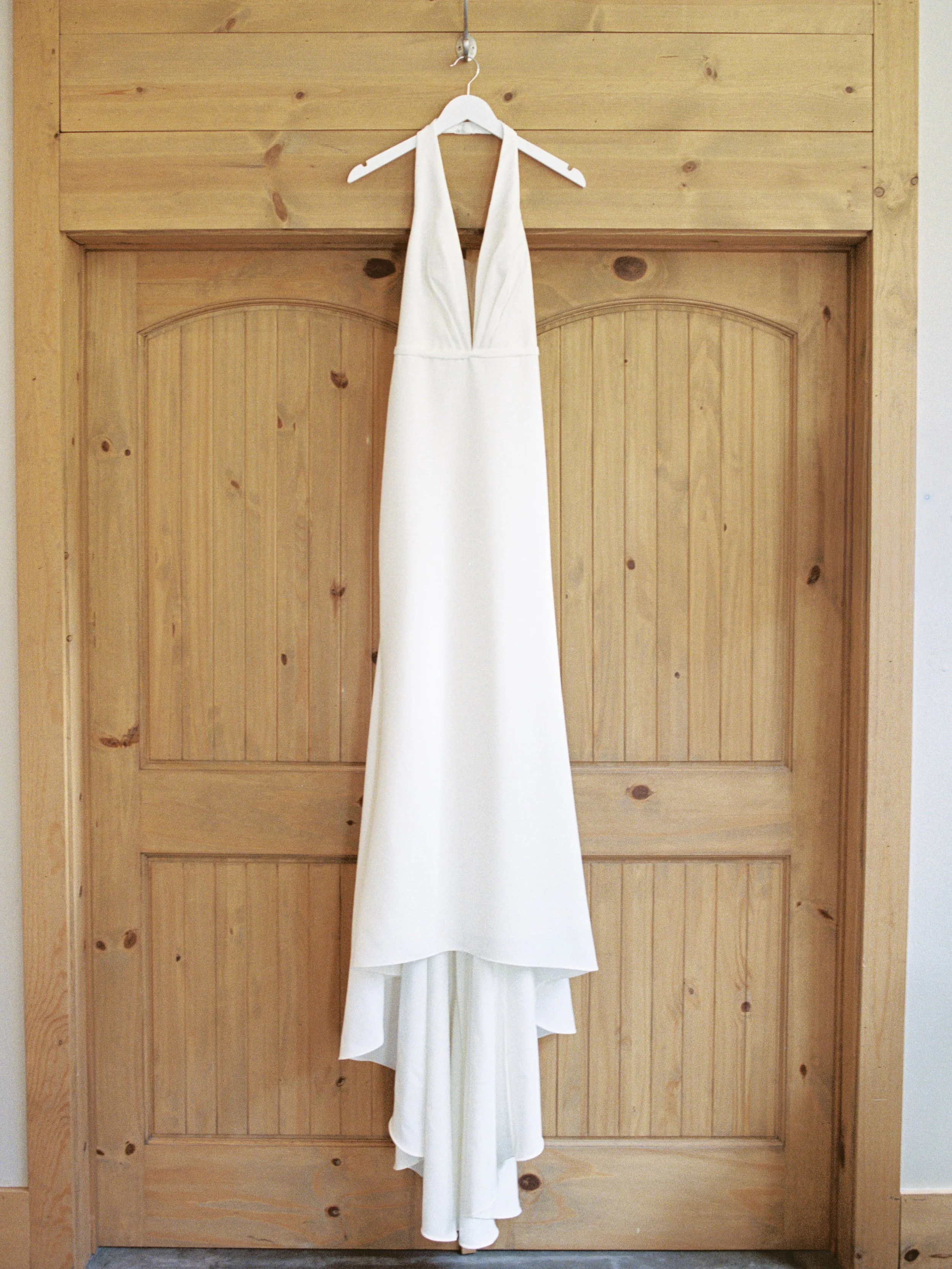 JessSlaterPhotography - Lemon Wedding FILM BLOG-4.jpg