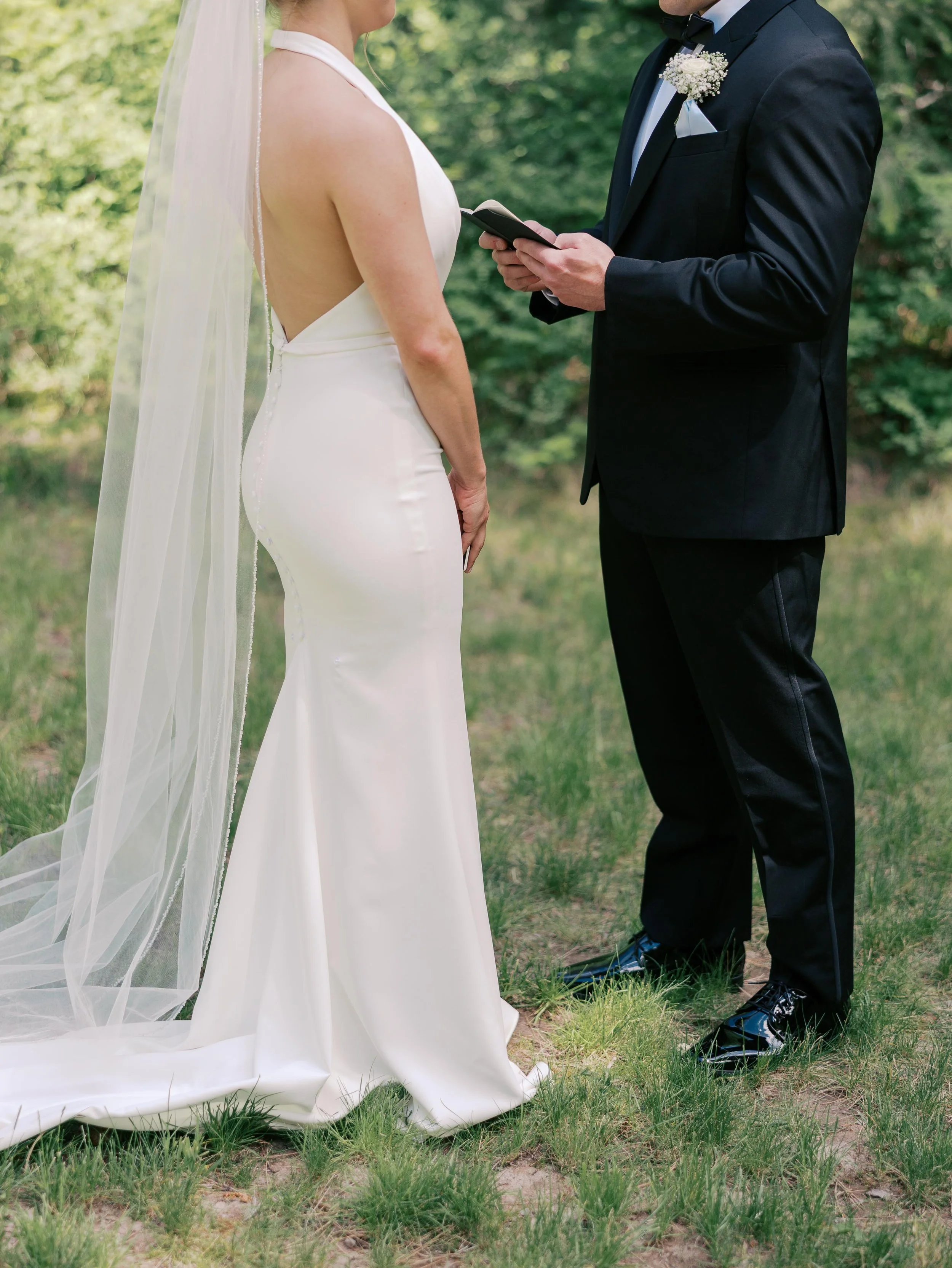 JessSlaterPhotography - Lemon Wedding BLOG-12.jpg