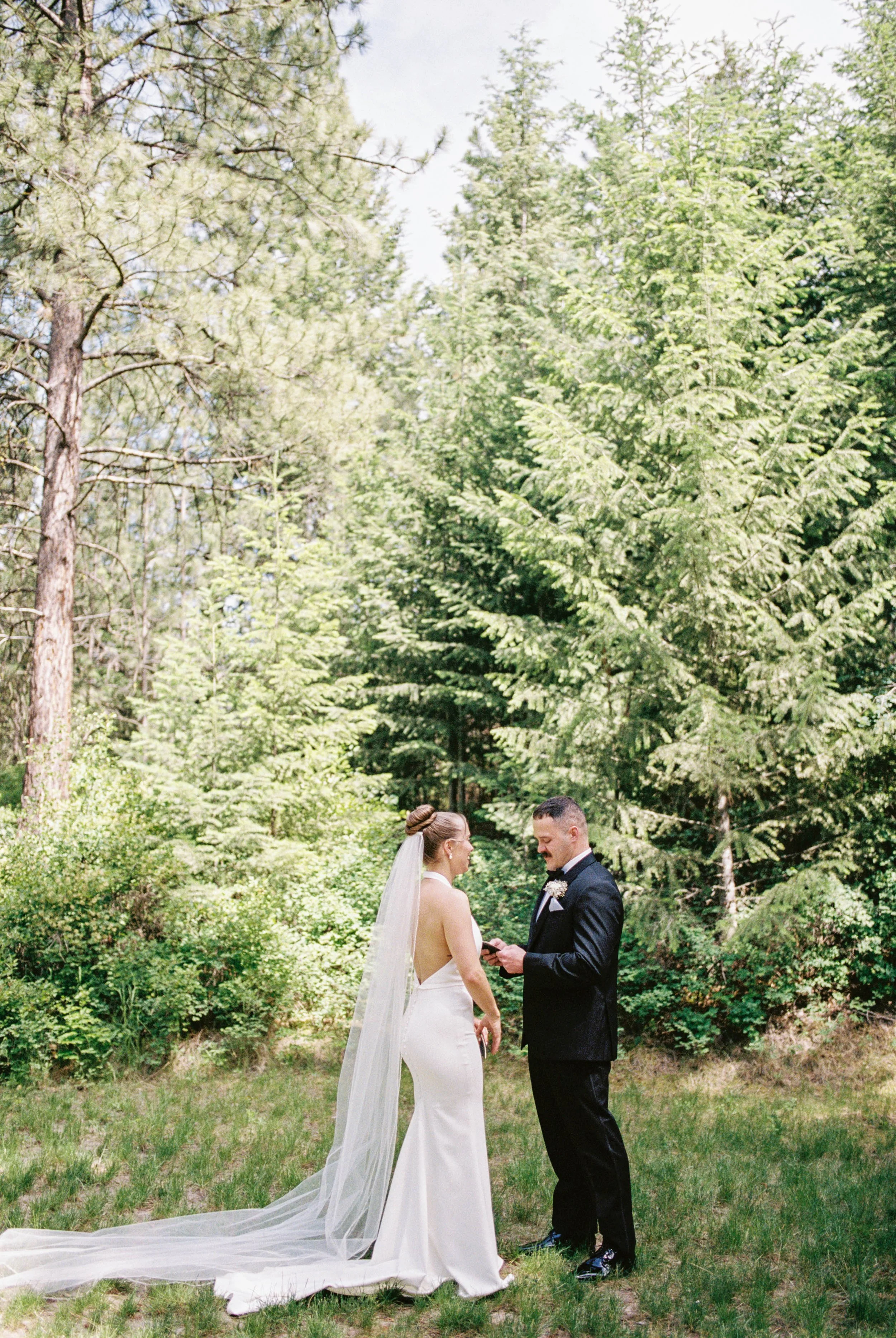 JessSlaterPhotography - Lemon Wedding FILM BLOG-12.jpg