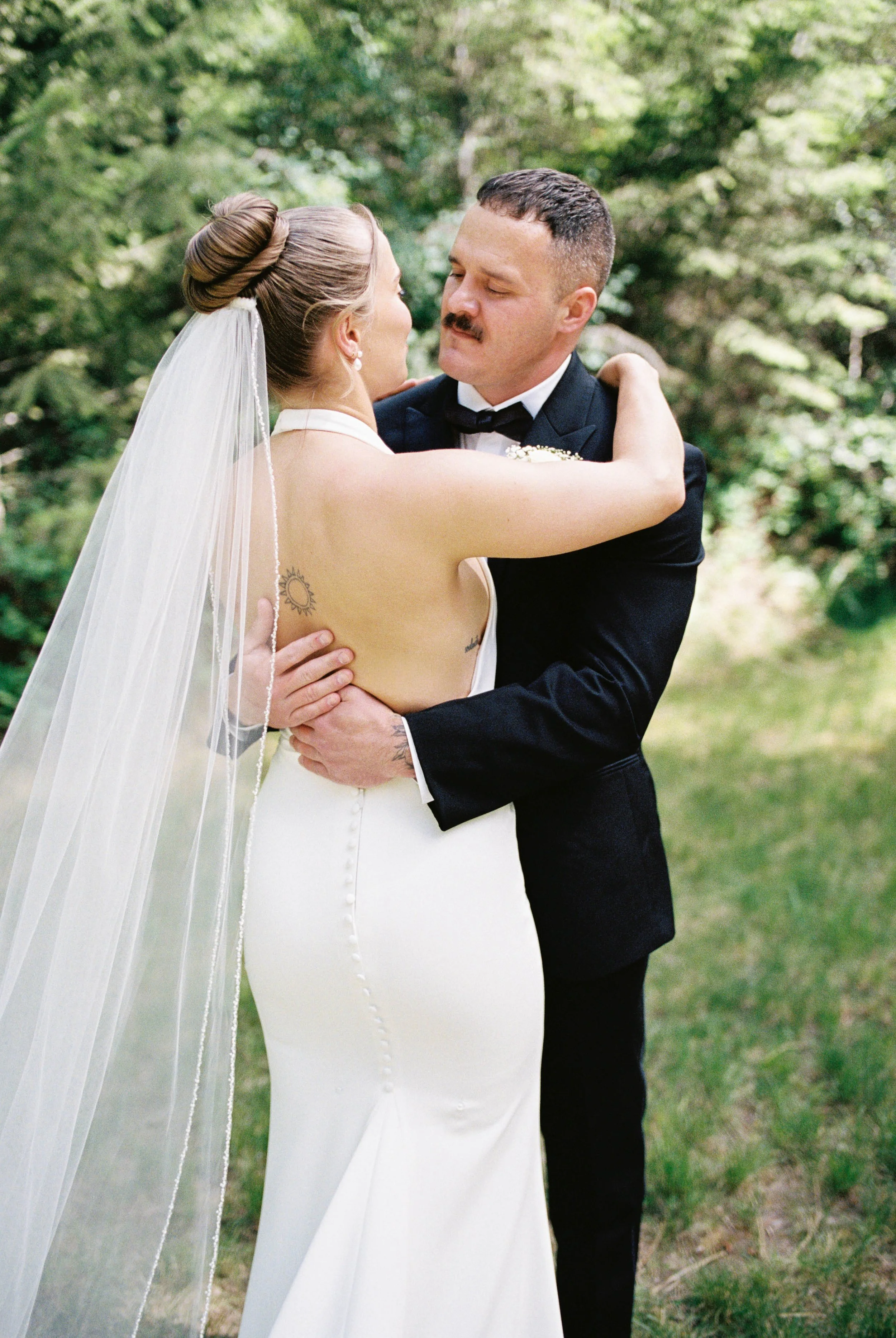 JessSlaterPhotography - Lemon Wedding FILM BLOG-13.jpg