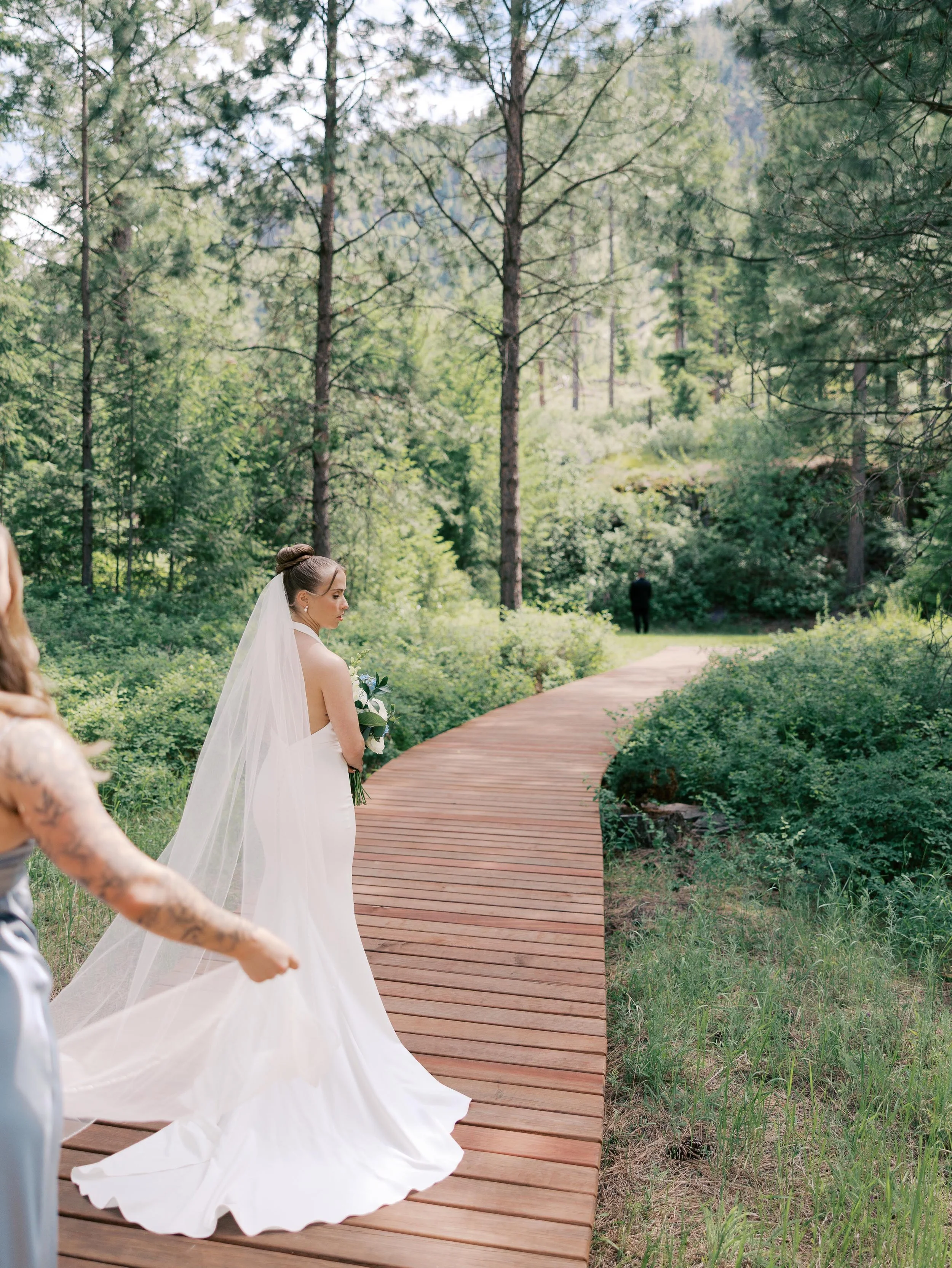 JessSlaterPhotography - Lemon Wedding BLOG-10.jpg