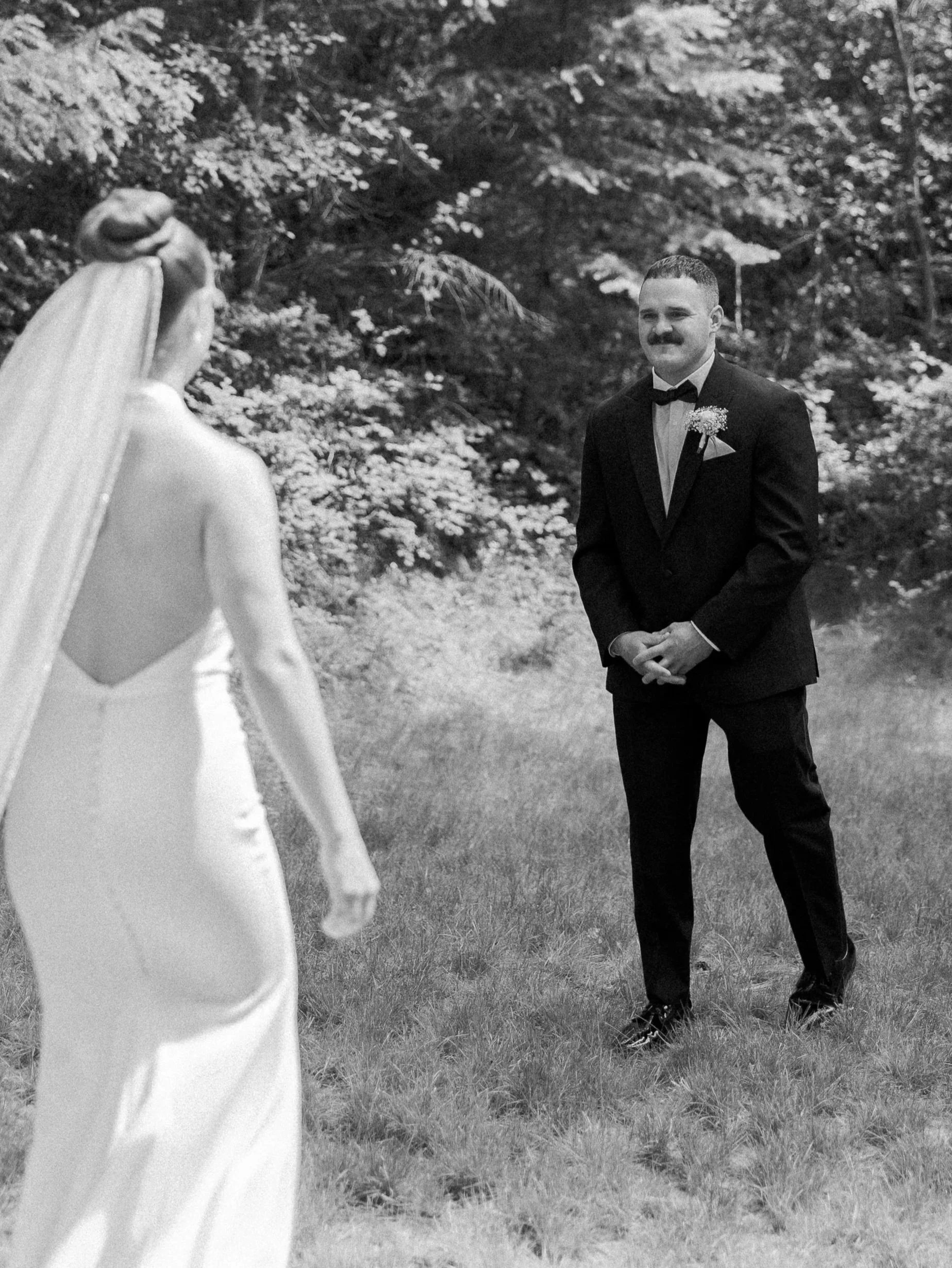 JessSlaterPhotography%2B-%2BLemon%2BWedding%2BBLOG-11.jpg