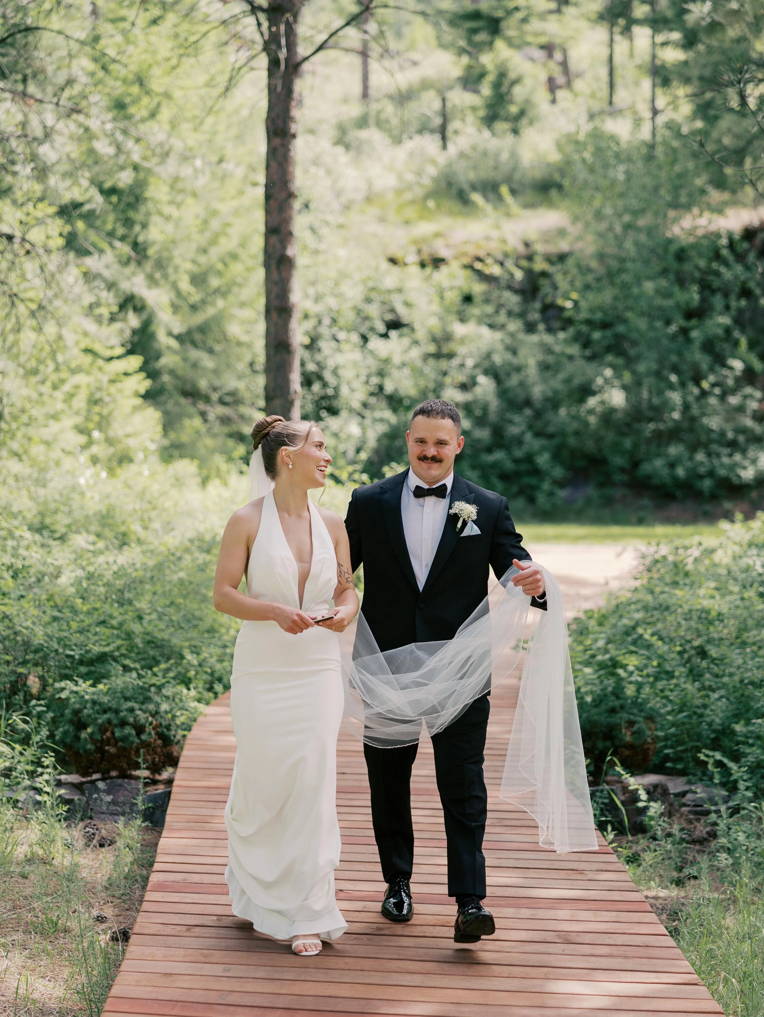 JessSlaterPhotography - Lemon Wedding BLOG-14.jpg