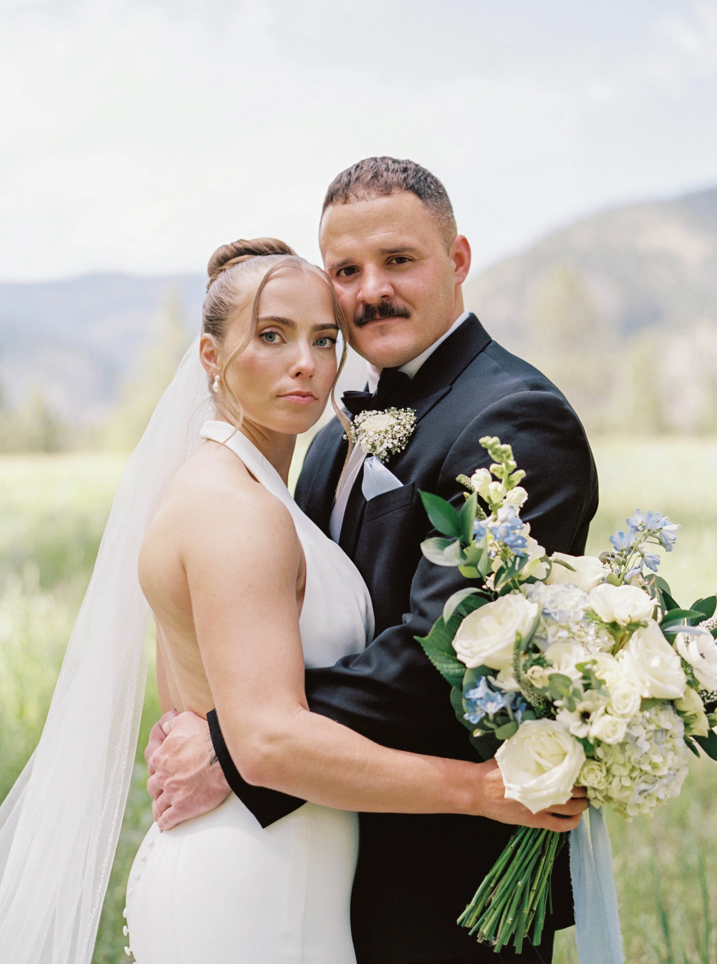 JessSlaterPhotography - Lemon Wedding FILM BLOG-45.jpg