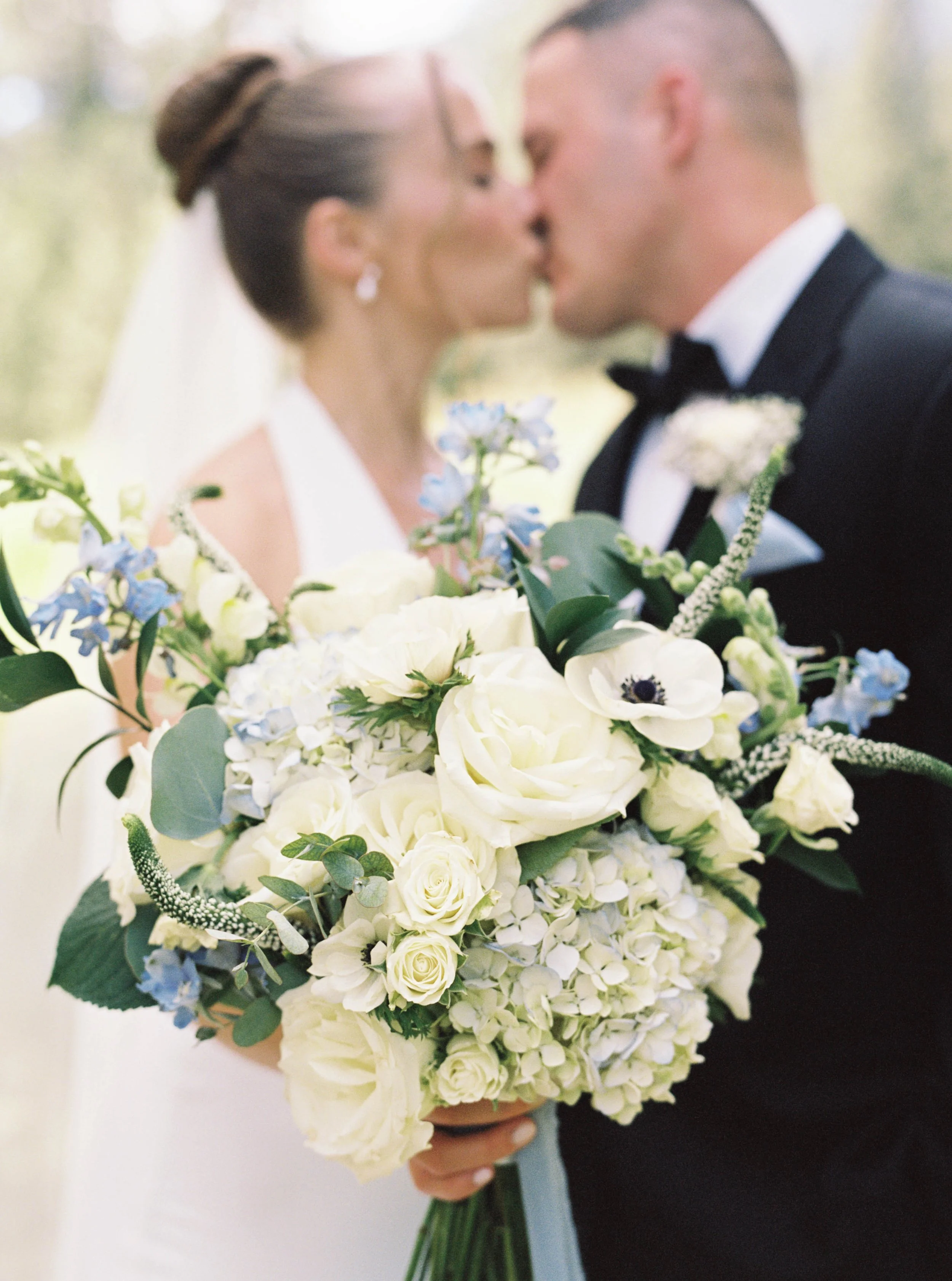 JessSlaterPhotography - Lemon Wedding FILM BLOG-39.jpg