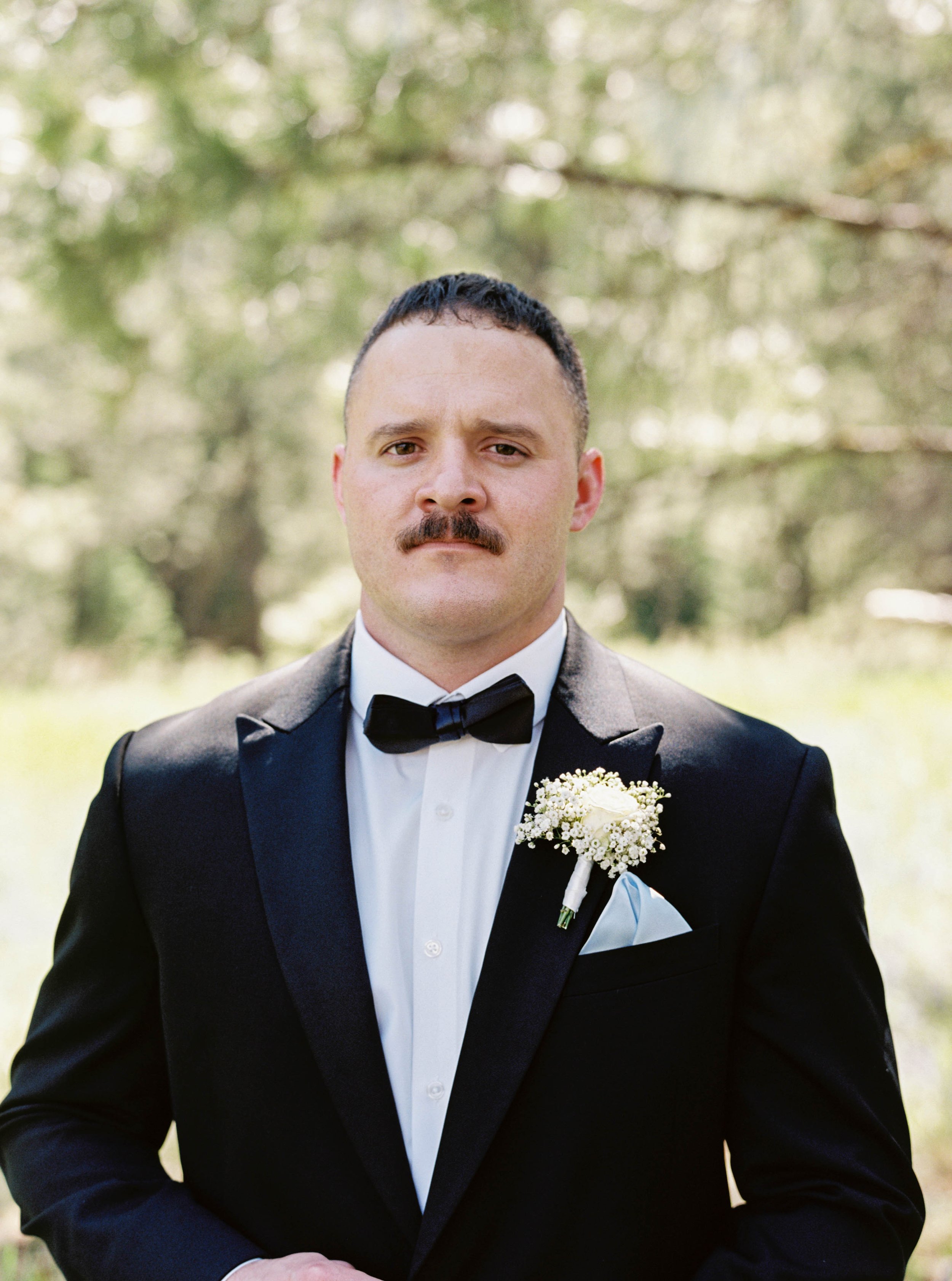 JessSlaterPhotography - Lemon Wedding FILM BLOG-54.jpg