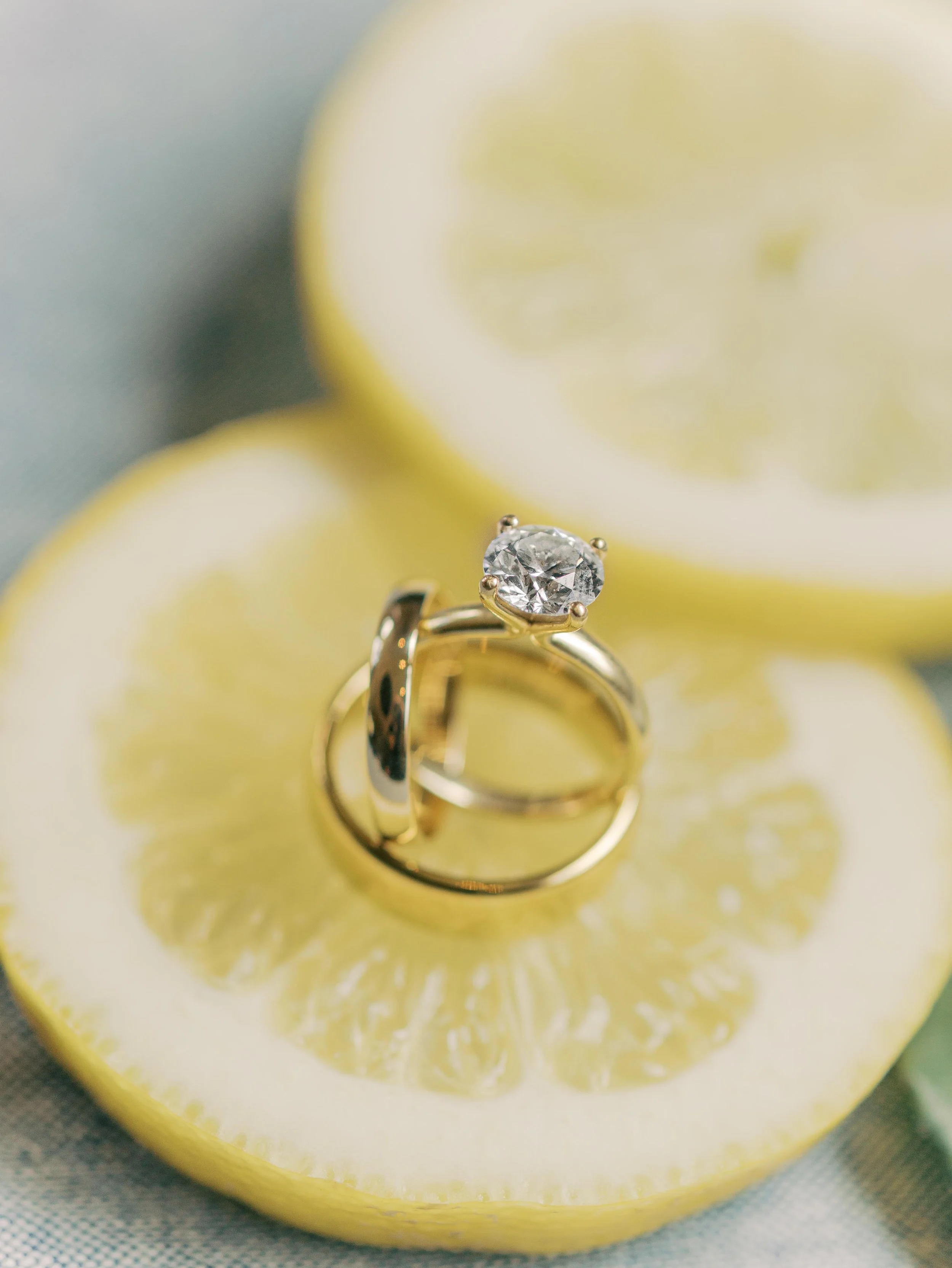 JessSlaterPhotography - Lemon Wedding BLOG-5.jpg