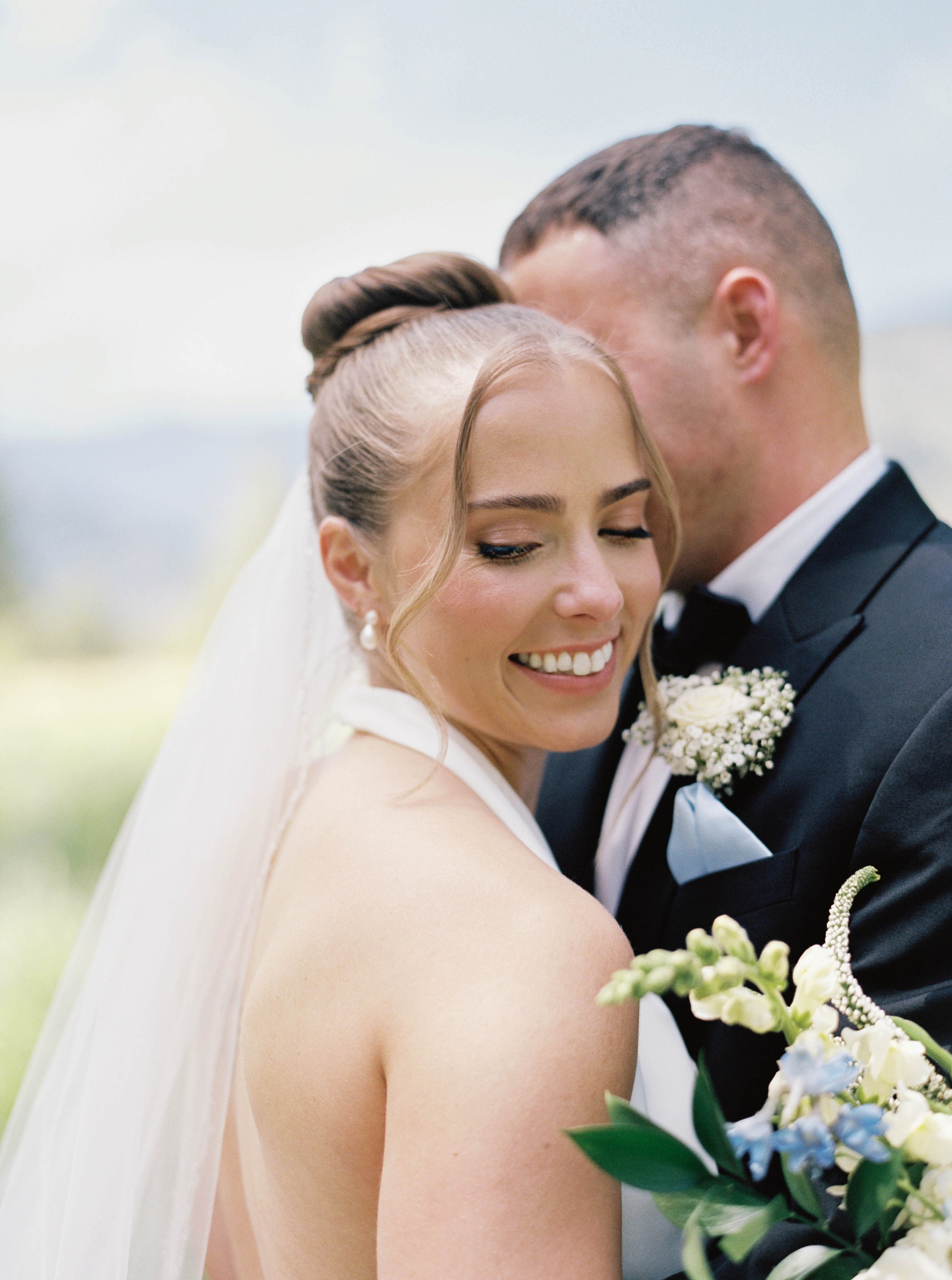 JessSlaterPhotography - Lemon Wedding FILM BLOG-44.jpg