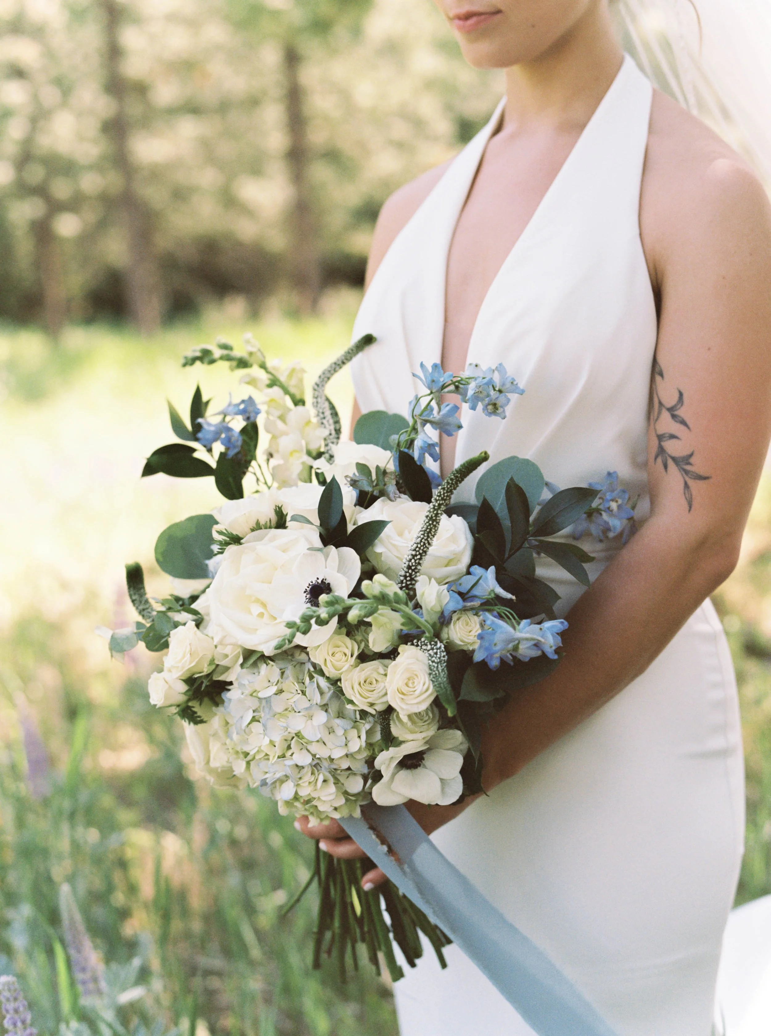 JessSlaterPhotography - Lemon Wedding FILM BLOG-49.jpg