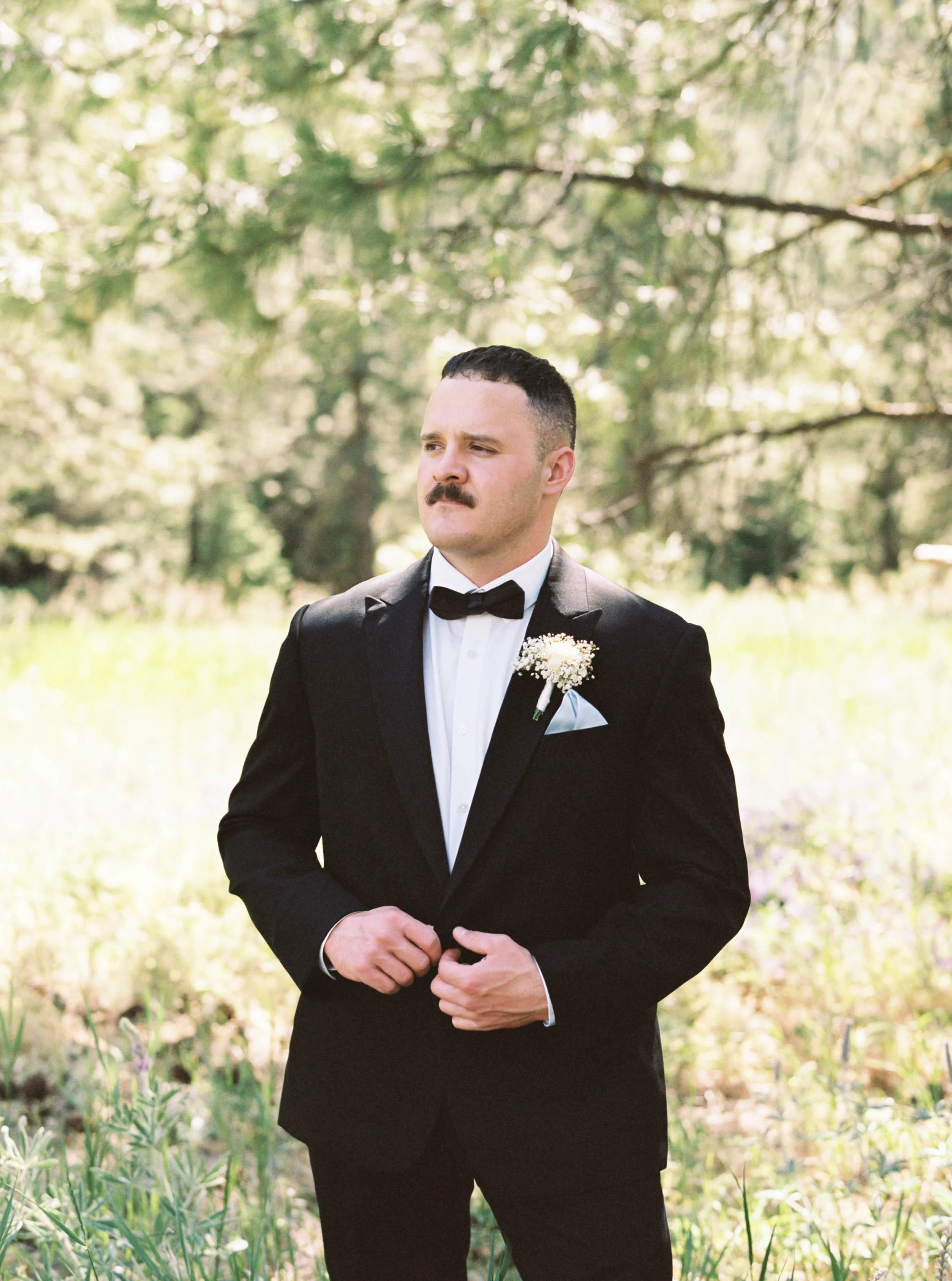 JessSlaterPhotography - Lemon Wedding FILM BLOG-53.jpg