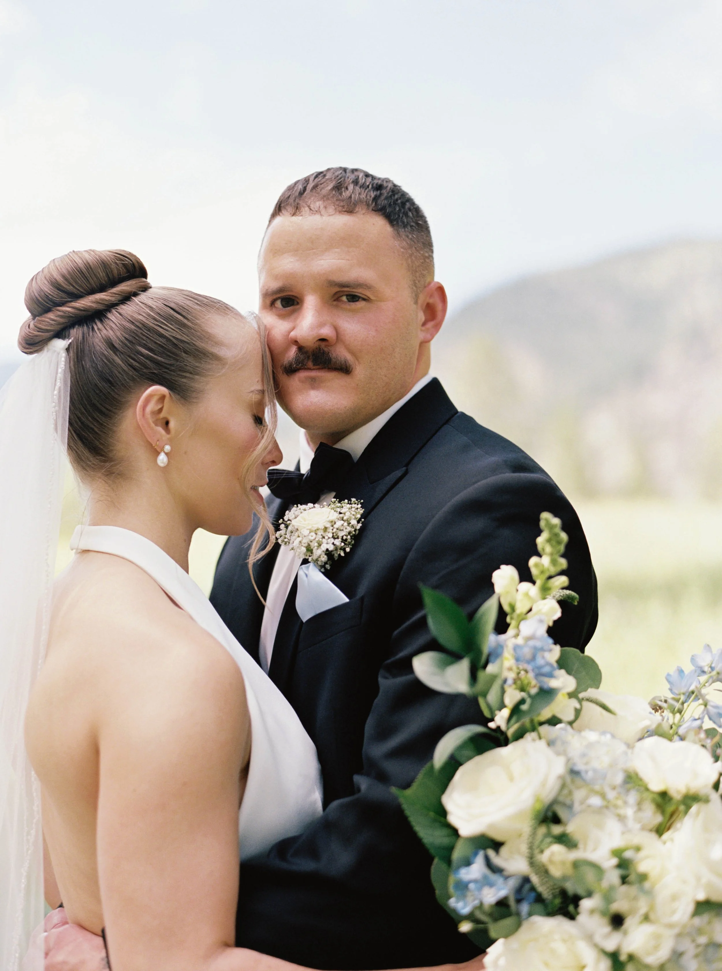 JessSlaterPhotography - Lemon Wedding FILM BLOG-46.jpg