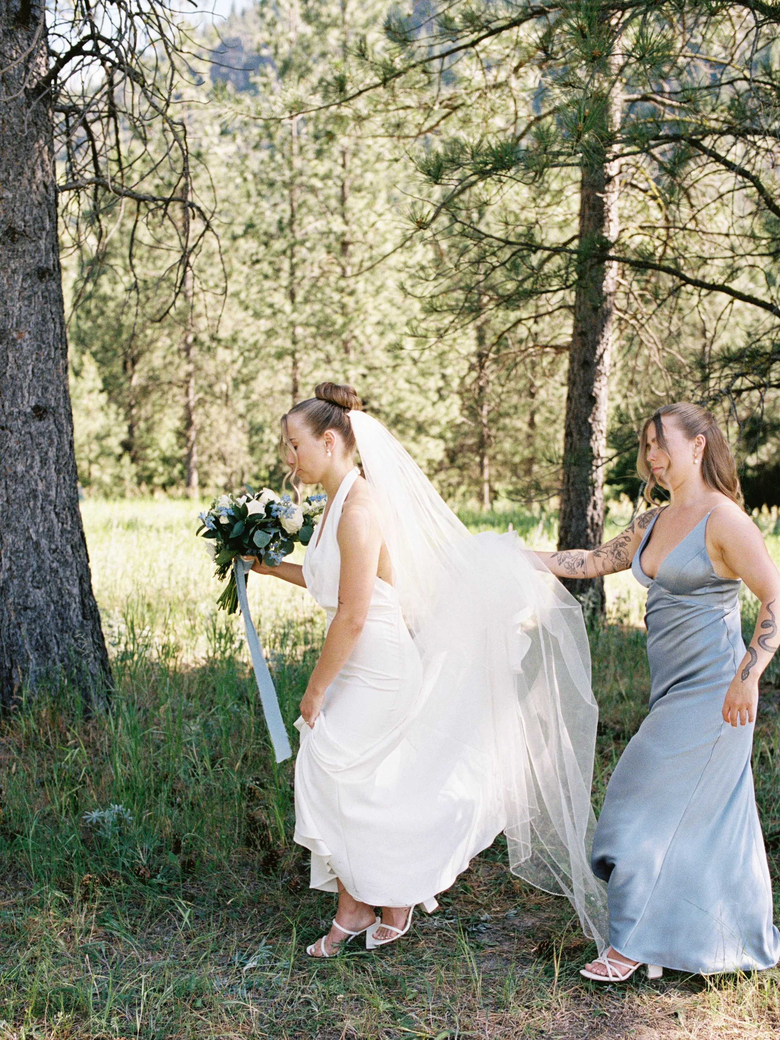 JessSlaterPhotography - Lemon Wedding FILM BLOG-21.jpg