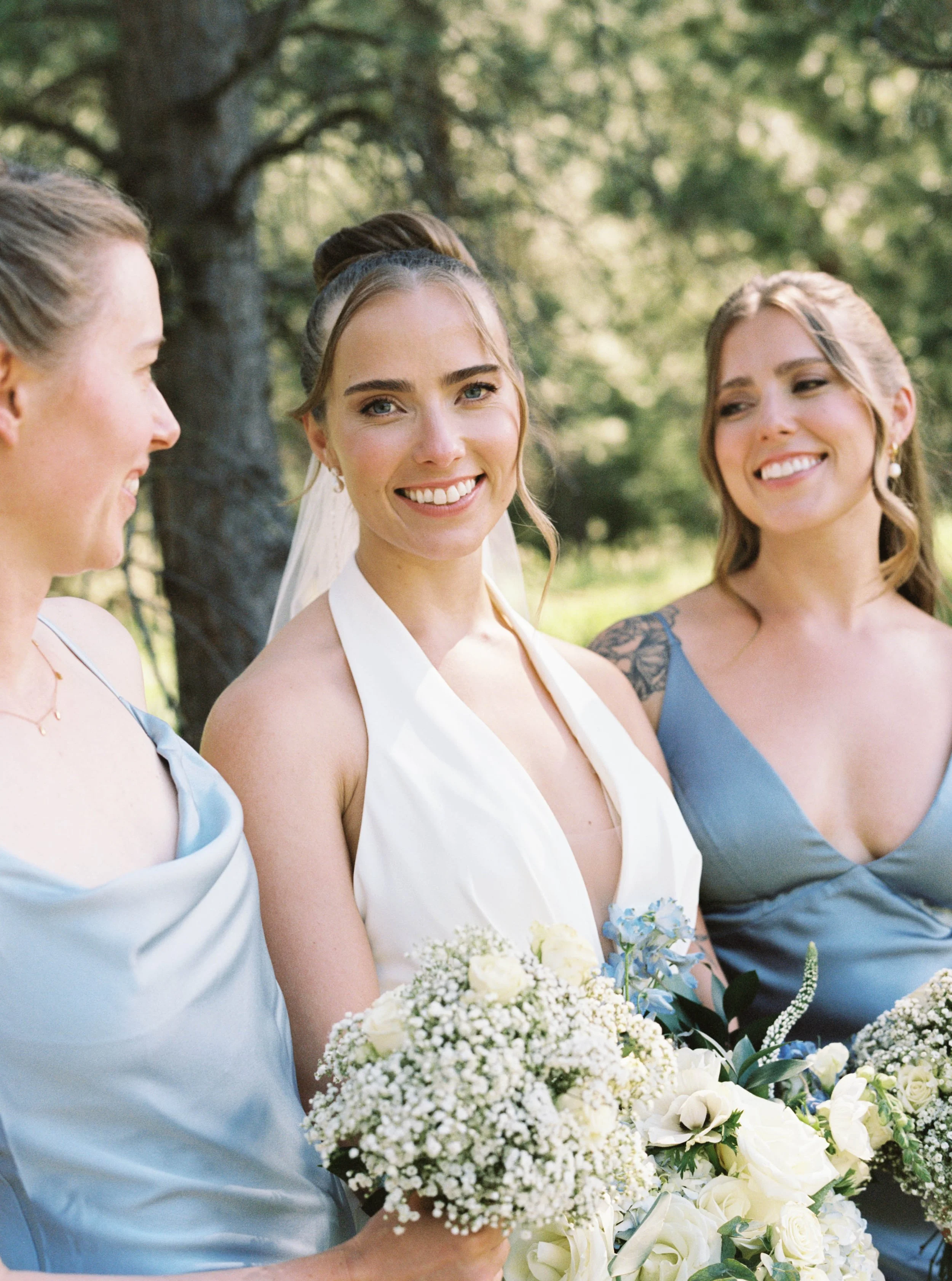 JessSlaterPhotography - Lemon Wedding FILM BLOG-59.jpg
