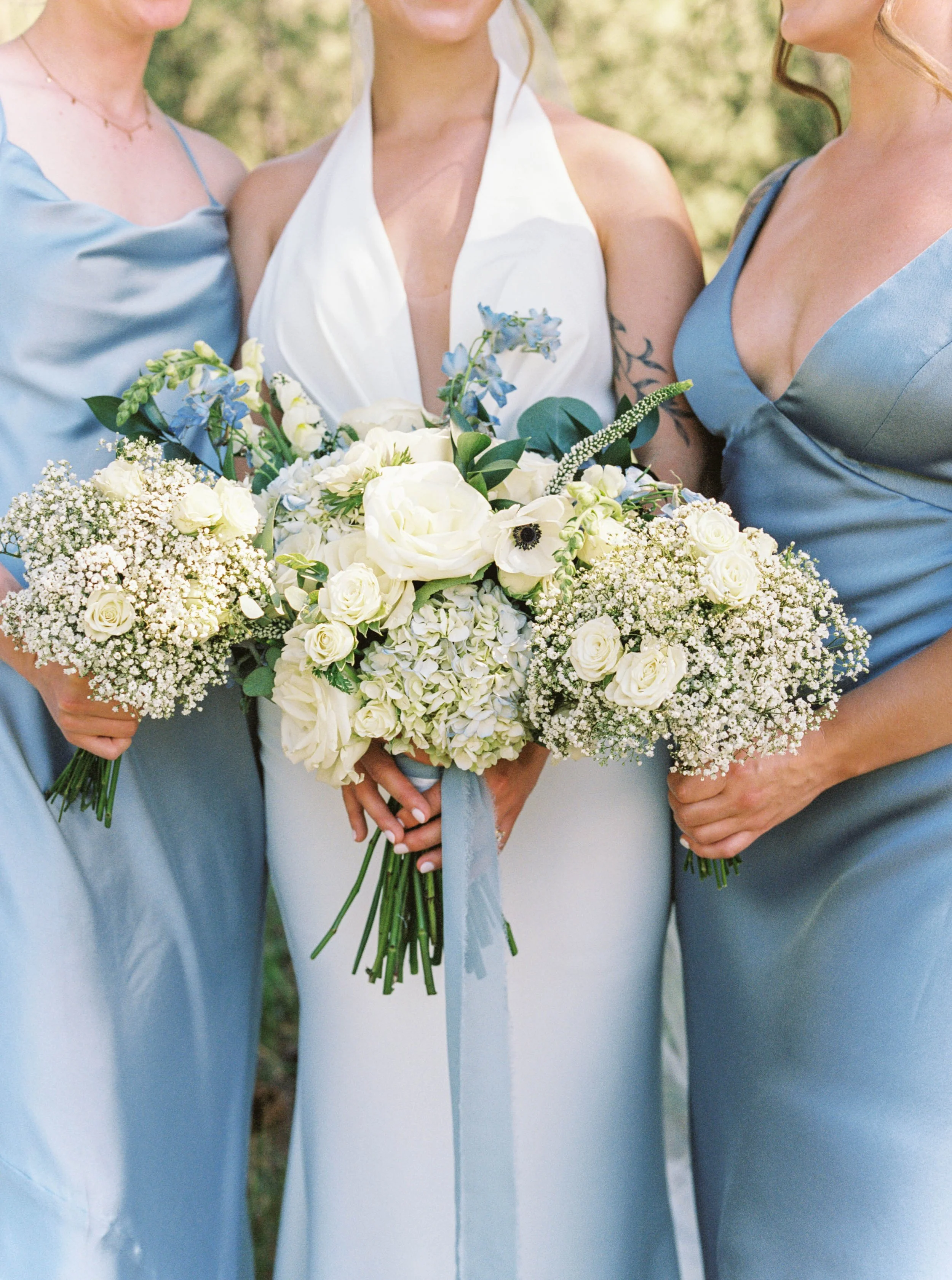 JessSlaterPhotography - Lemon Wedding FILM BLOG-58.jpg