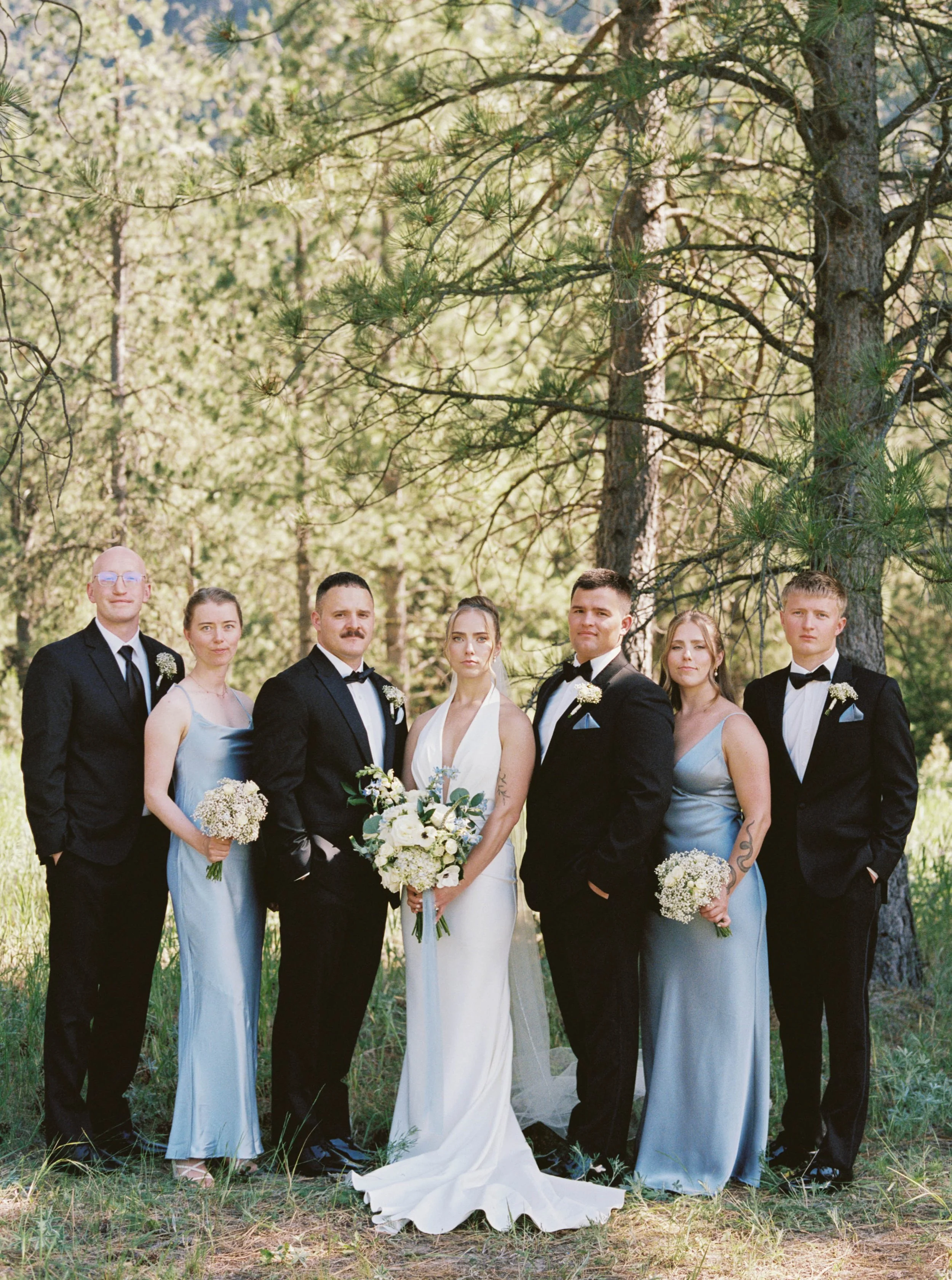 JessSlaterPhotography - Lemon Wedding FILM BLOG-56.jpg