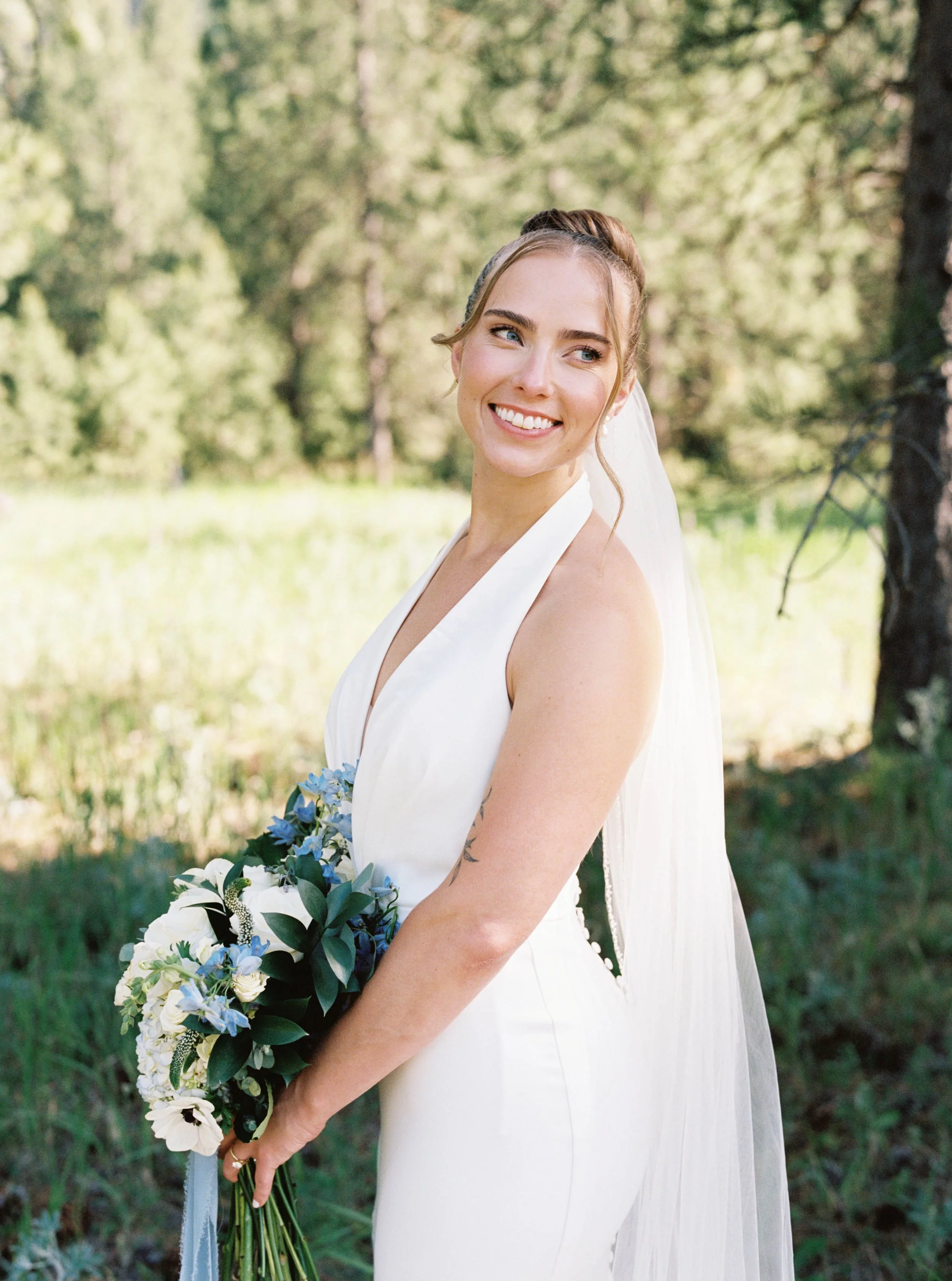 JessSlaterPhotography - Lemon Wedding FILM BLOG-61.jpg