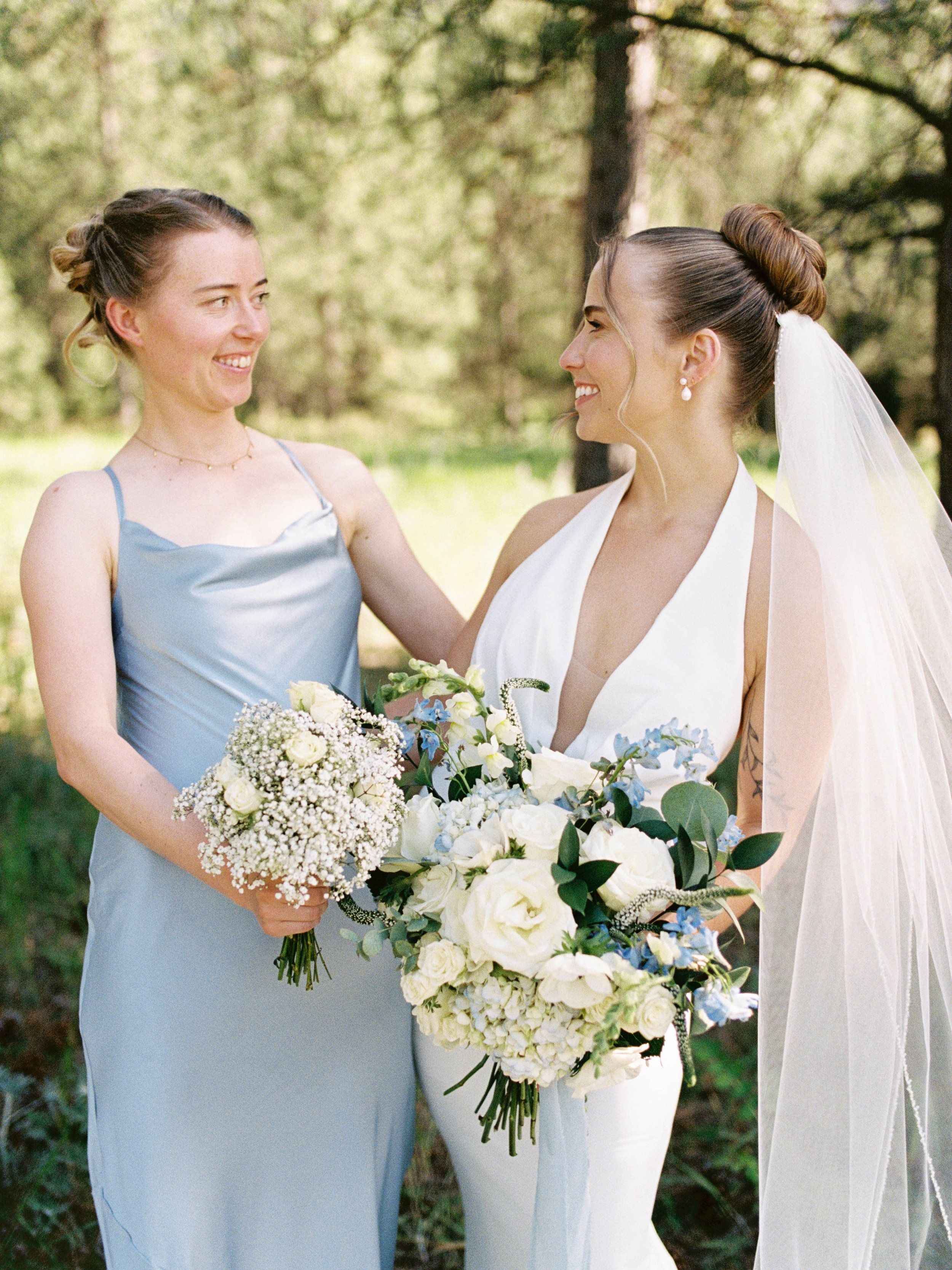JessSlaterPhotography - Lemon Wedding FILM BLOG-19.jpg