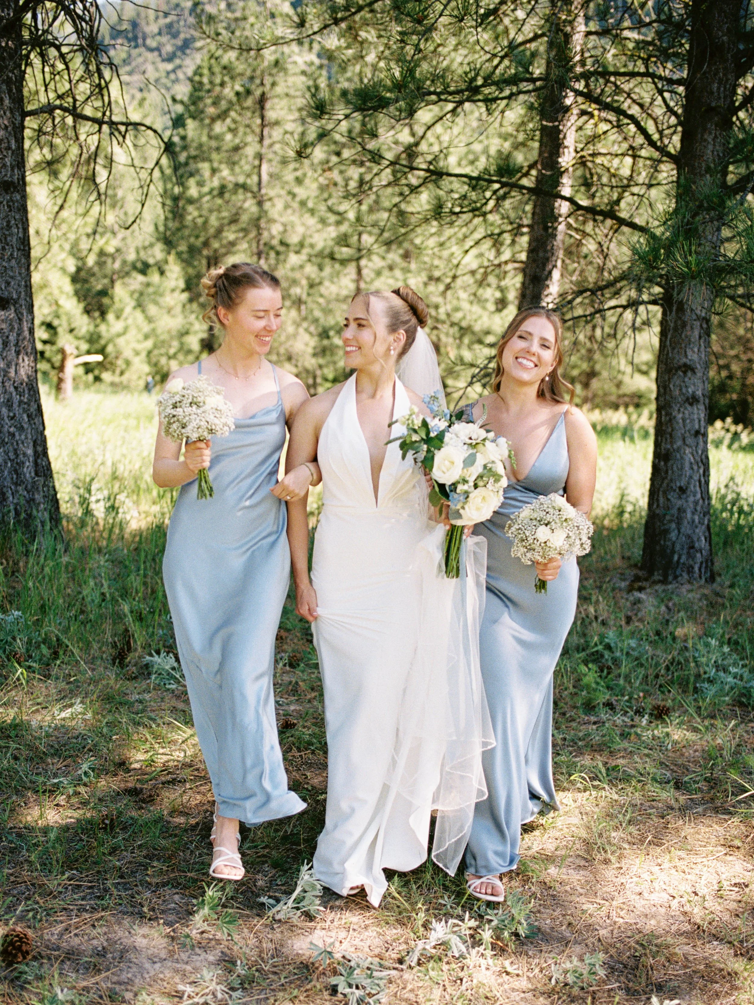 JessSlaterPhotography - Lemon Wedding FILM BLOG-18.jpg