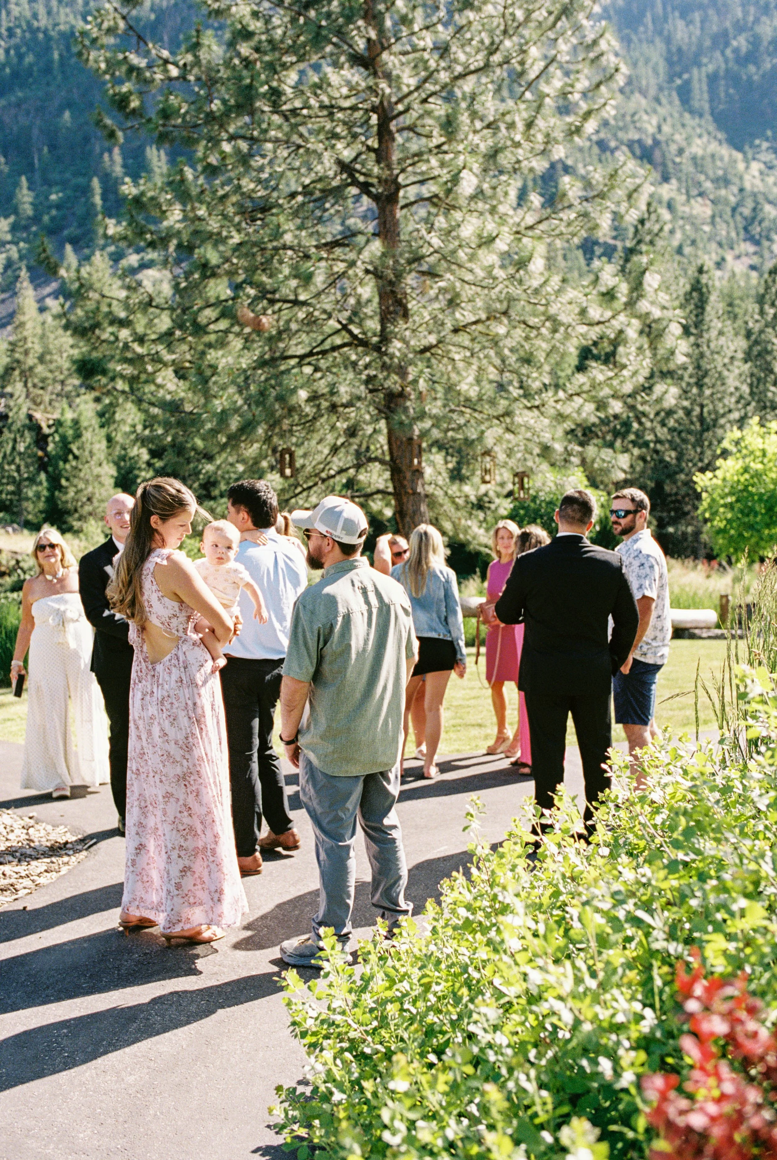 JessSlaterPhotography - Lemon Wedding FILM BLOG-31.jpg