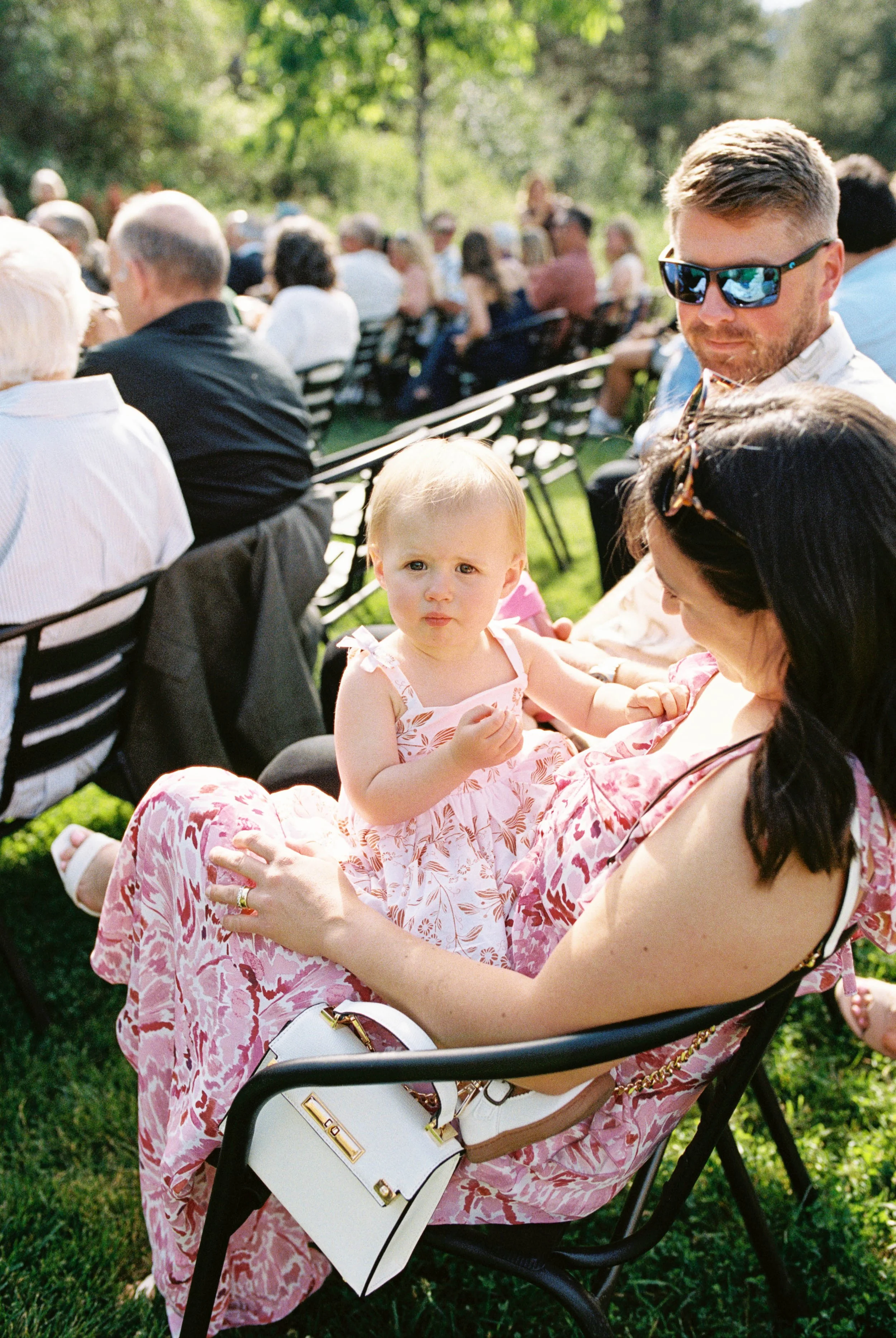 JessSlaterPhotography - Lemon Wedding FILM BLOG-66.jpg