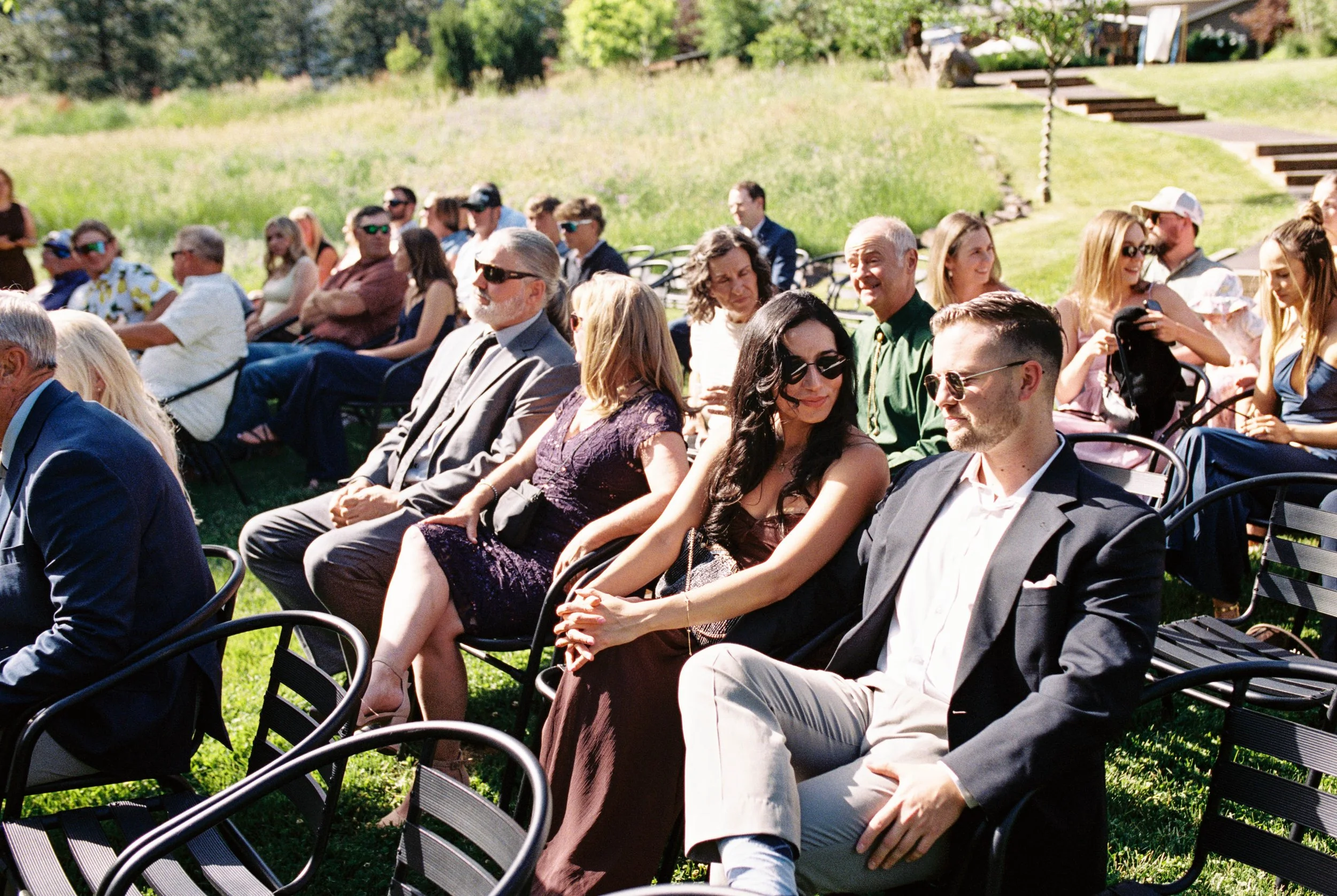 JessSlaterPhotography - Lemon Wedding FILM BLOG-67.jpg