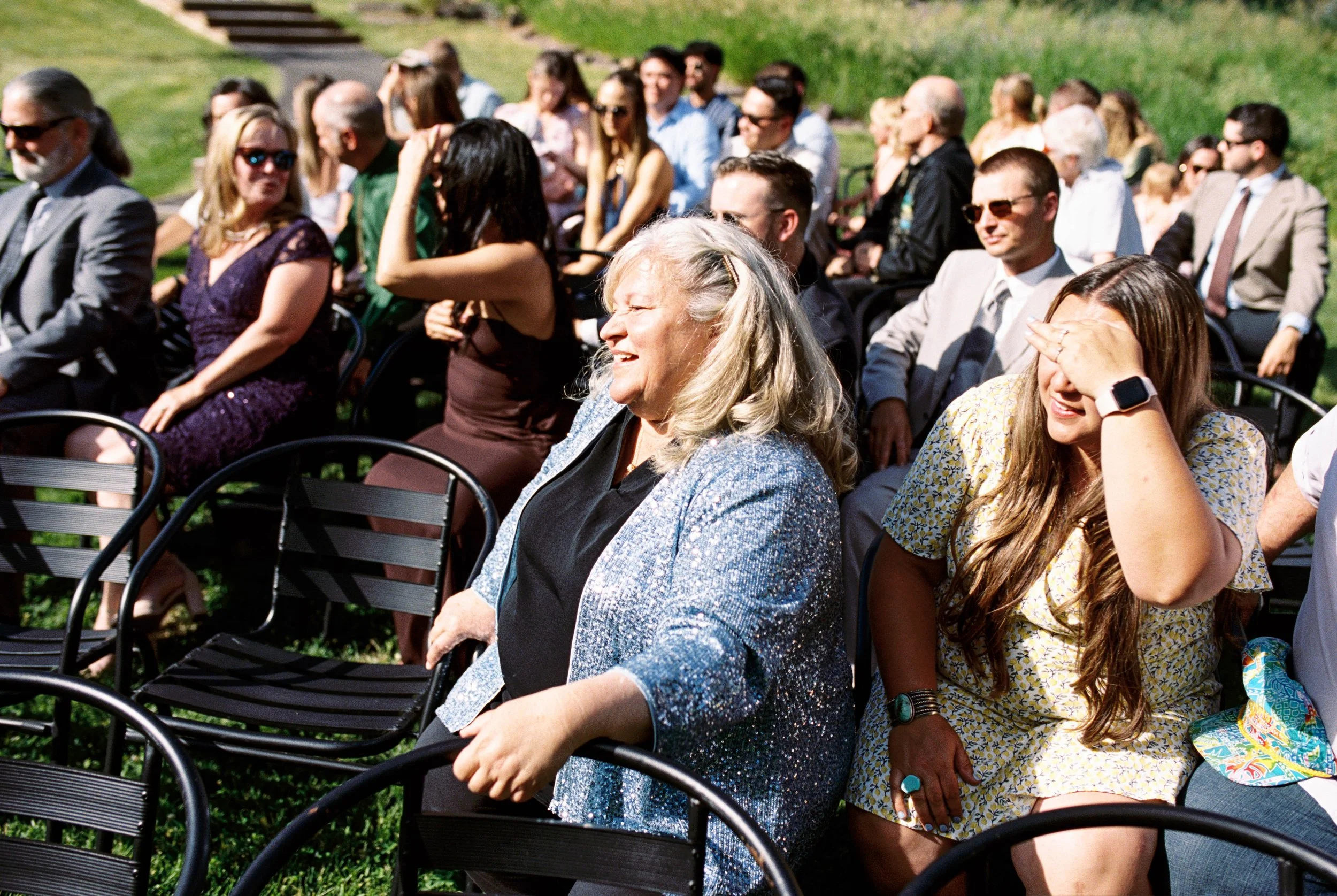JessSlaterPhotography - Lemon Wedding FILM BLOG-68.jpg