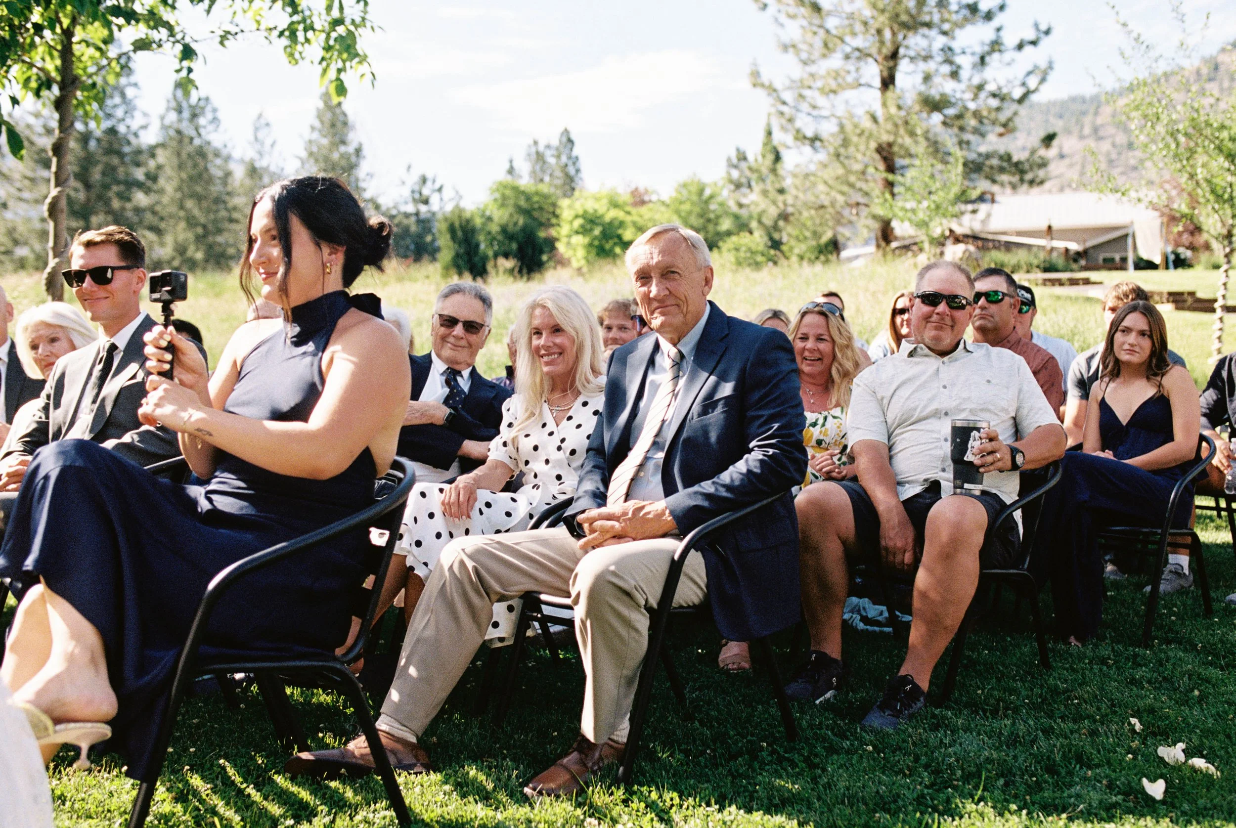 JessSlaterPhotography - Lemon Wedding FILM BLOG-69.jpg