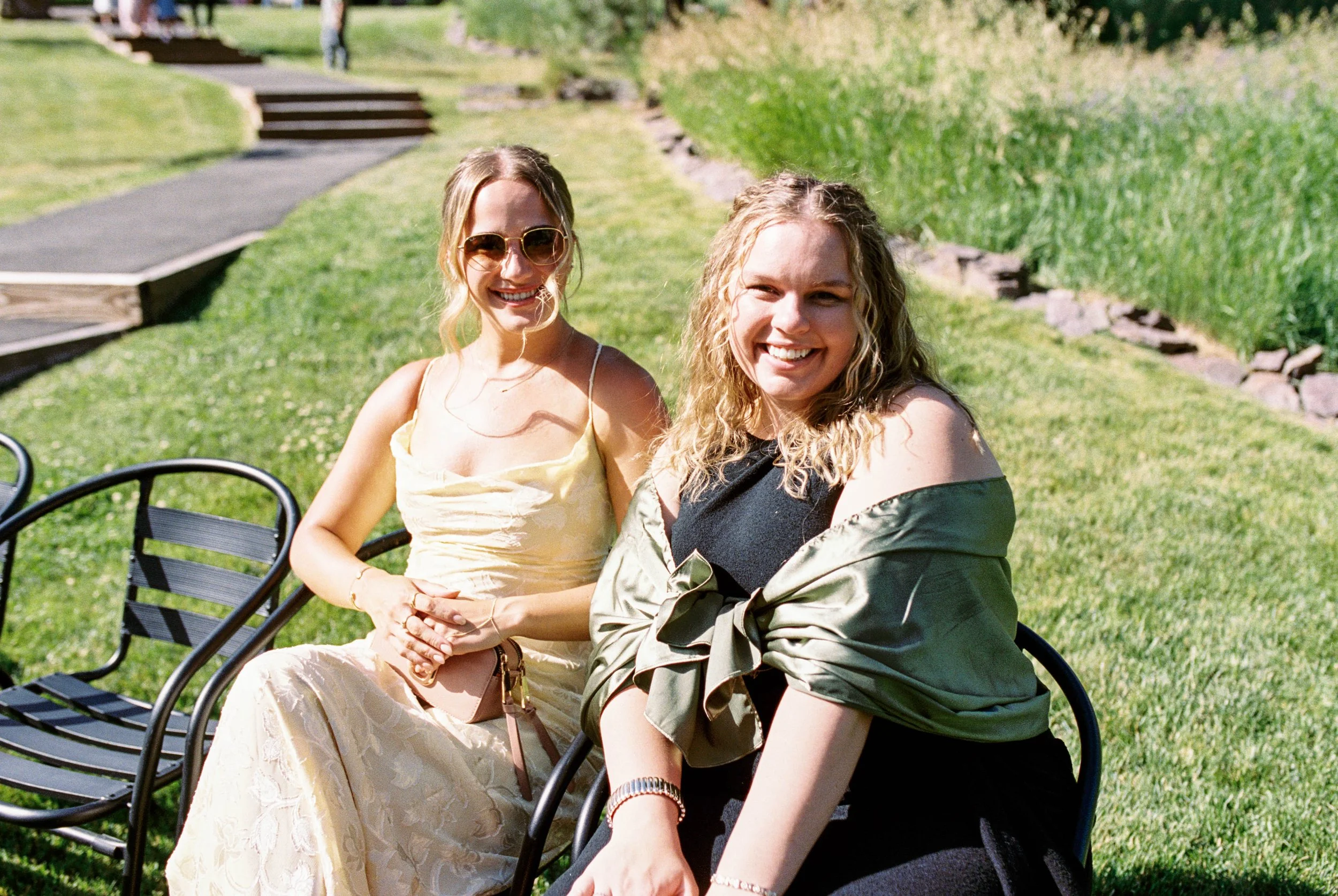 JessSlaterPhotography - Lemon Wedding FILM BLOG-34.jpg