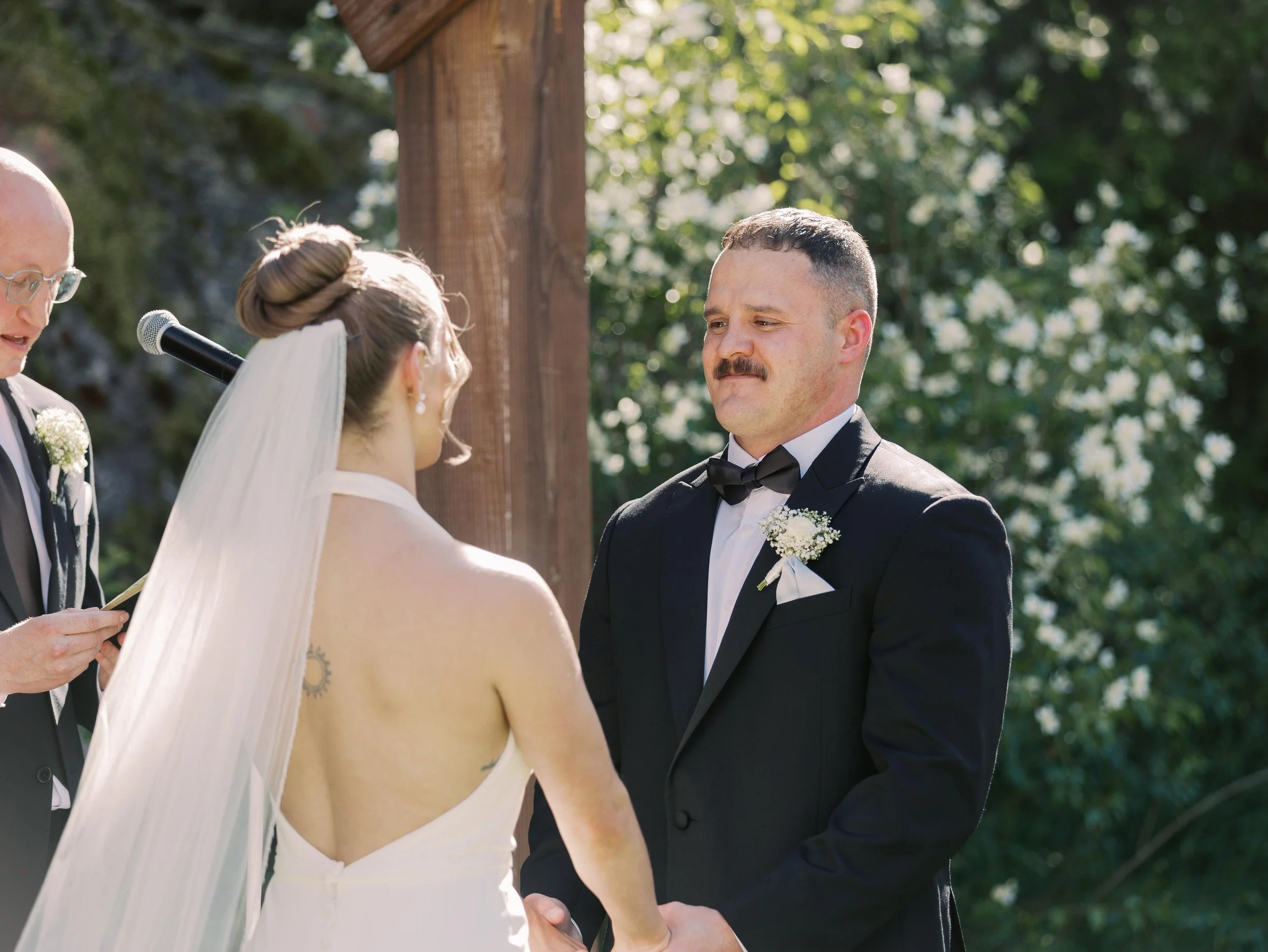 JessSlaterPhotography - Lemon Wedding BLOG-24.jpg